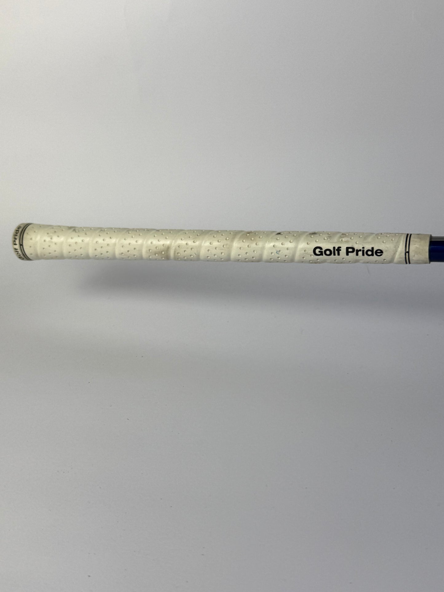 Taylormade R9 8.5 Degree Driver - Right Handed (44”)