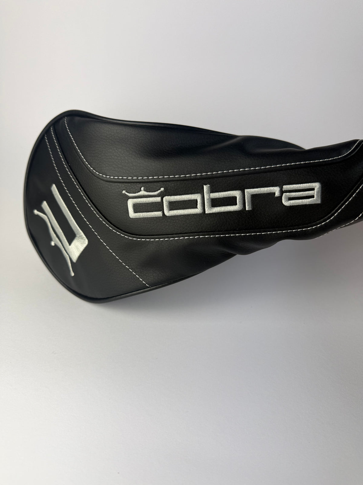 Cobra DS Adapt Max-D 10.5 Degree Driver - Right Handed (45")