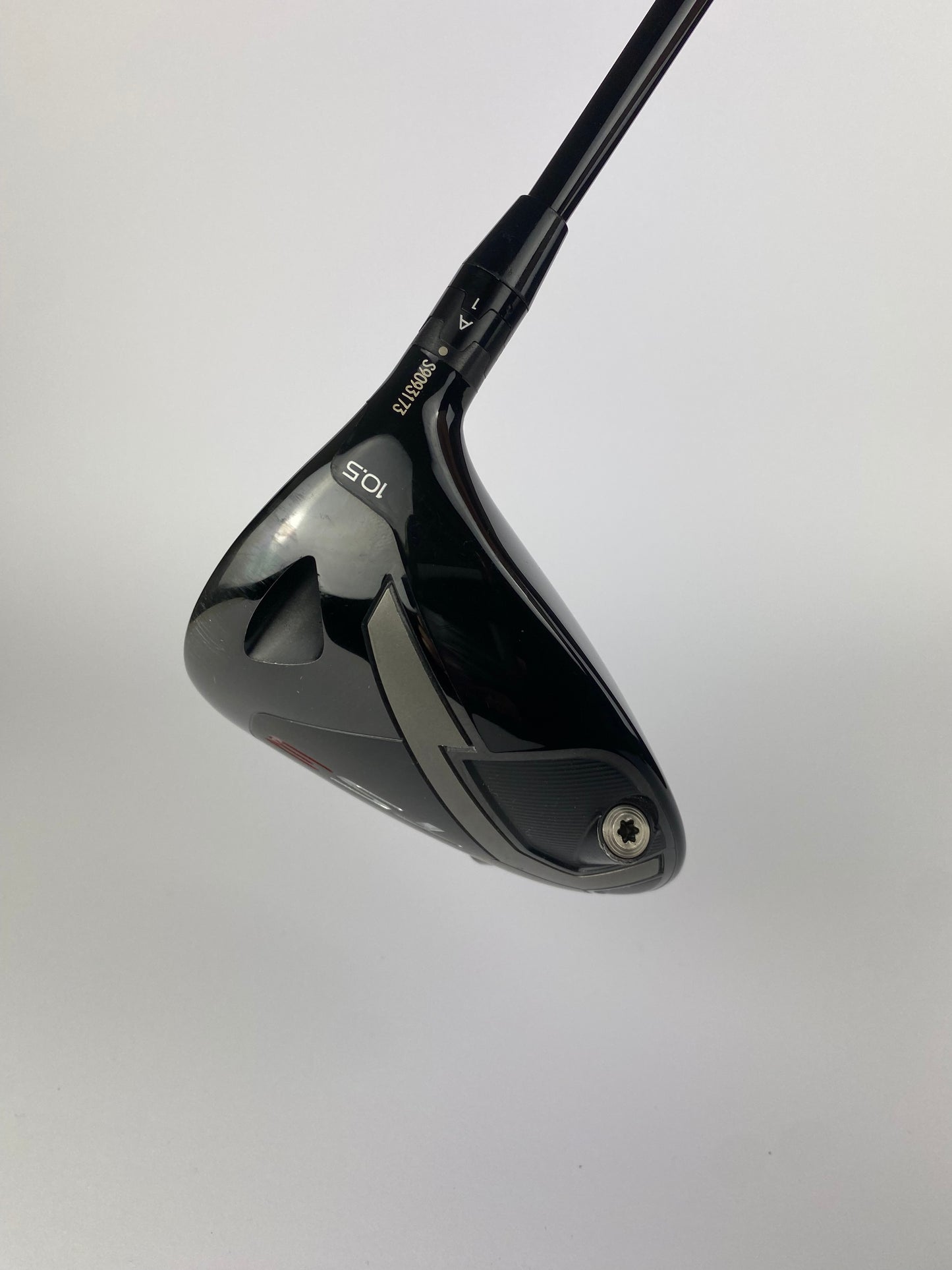 Titleist TS3 10.5 Degree Driver - Right Handed (45")