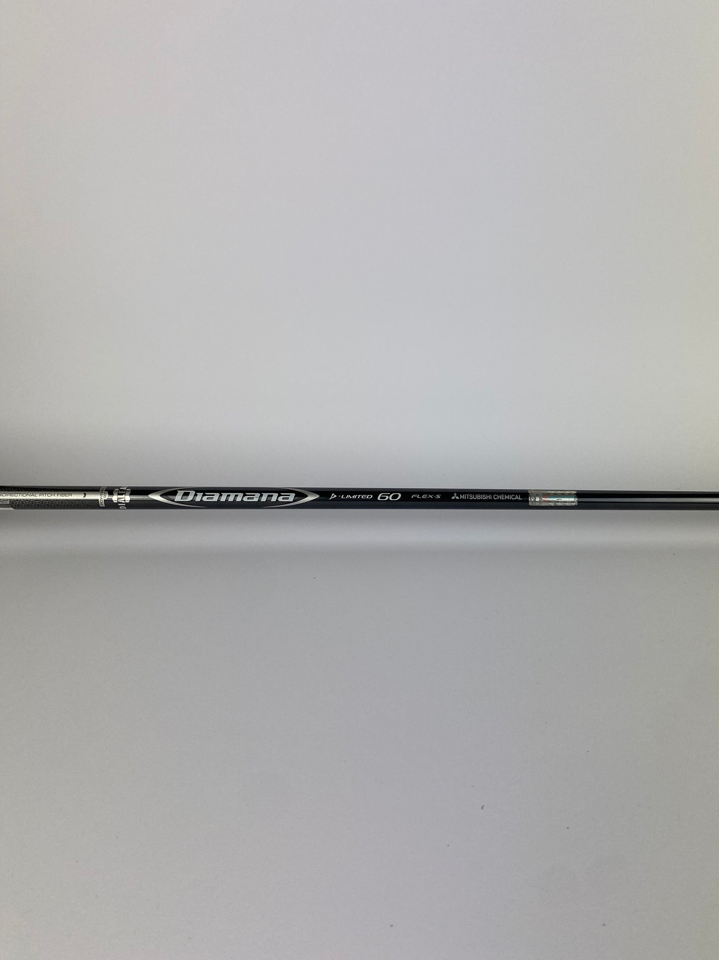 Mizuno ST200 9.5 Degree Driver - Right Handed (45.25")