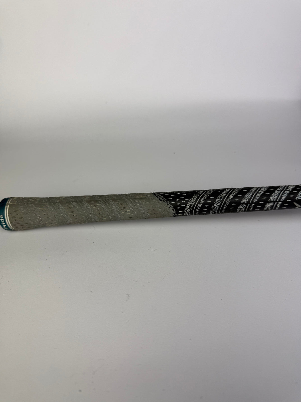 Callaway Rogue 15 Degree Fairway Wood - Right Handed (42.75")