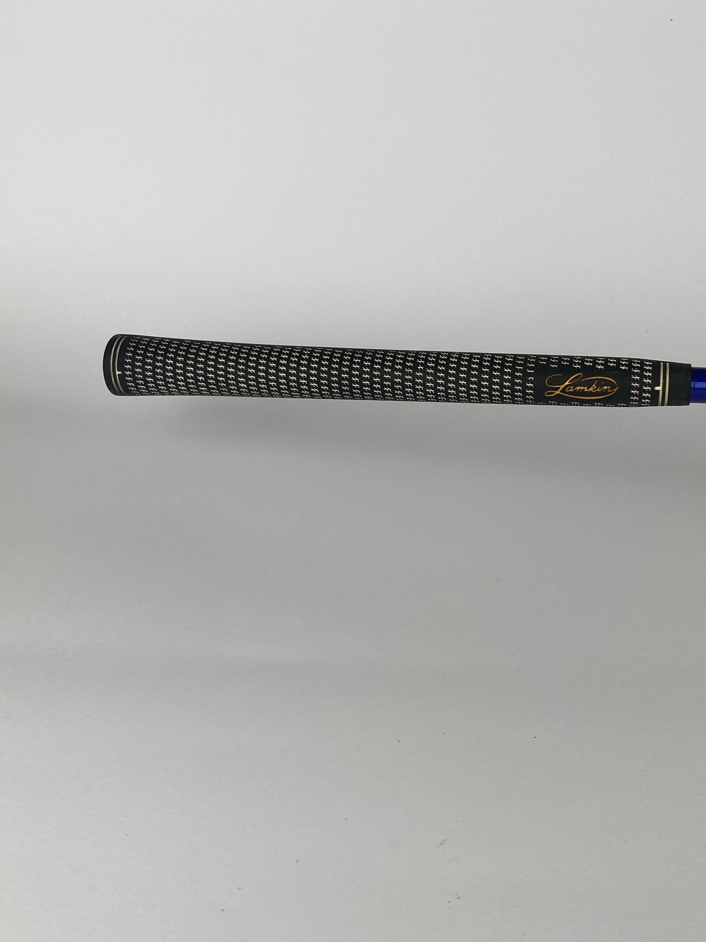 Titleist 906F4 15.5 Degree 3 Wood - Right Handed (42")