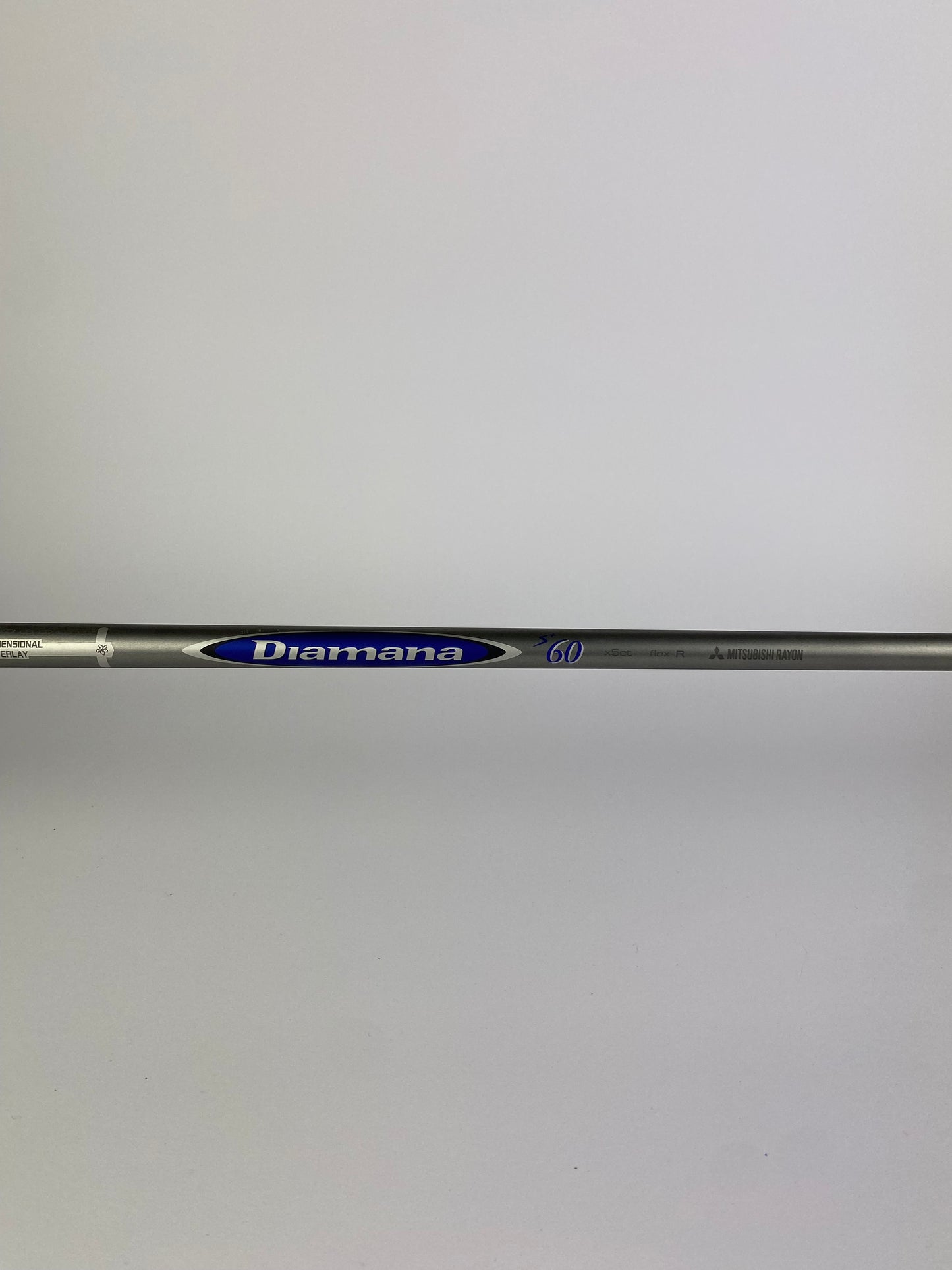 Titleist 915D2 9.5 Degree Driver - Right Handed (44.5")