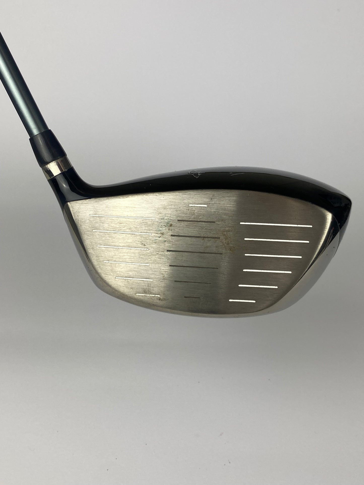 Tour Edge V25 10 Degree Driver - Left Handed (44")