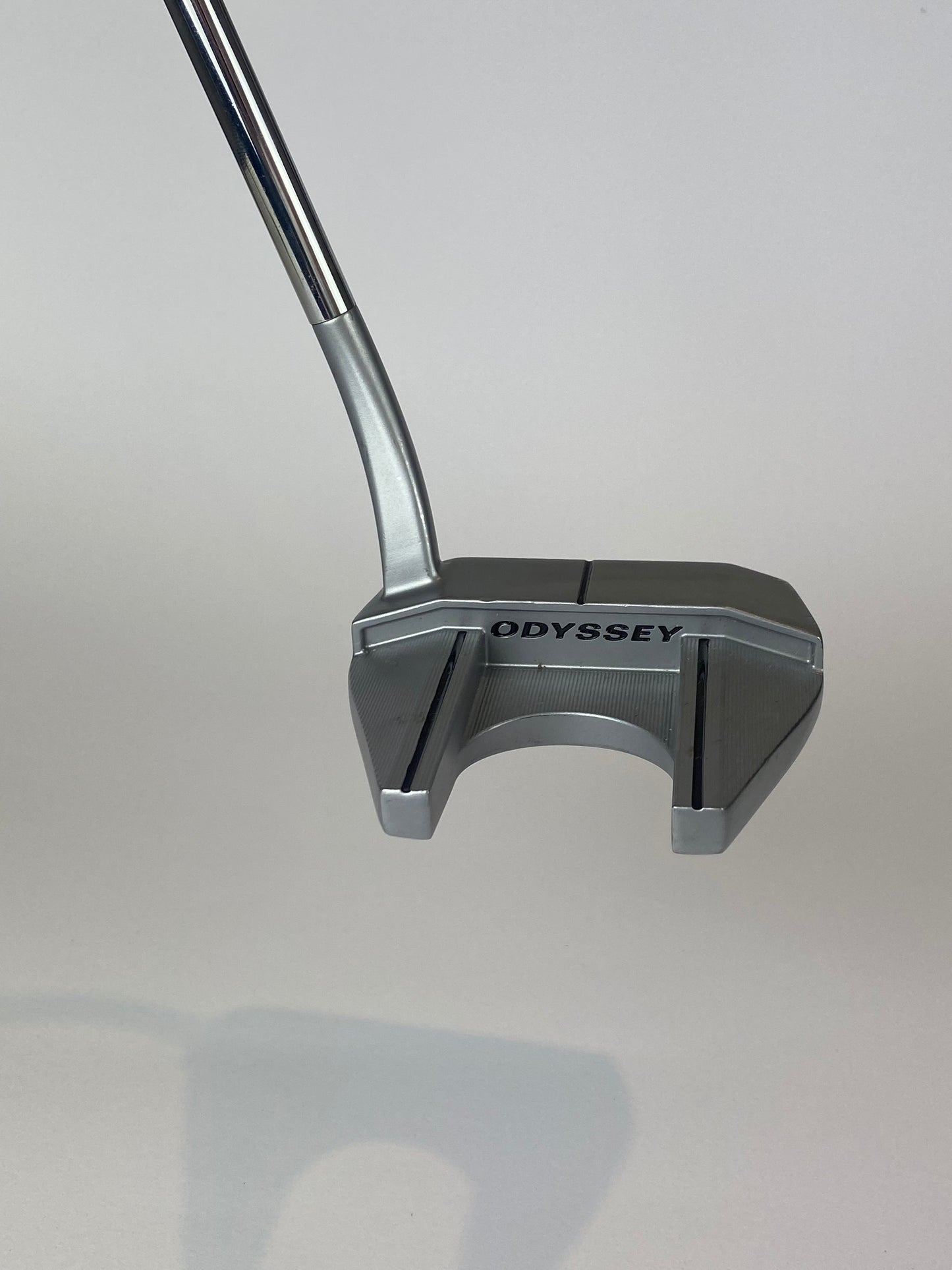 Odyssey White Hot OG Nano 7 Putter - Right Handed (33.50")