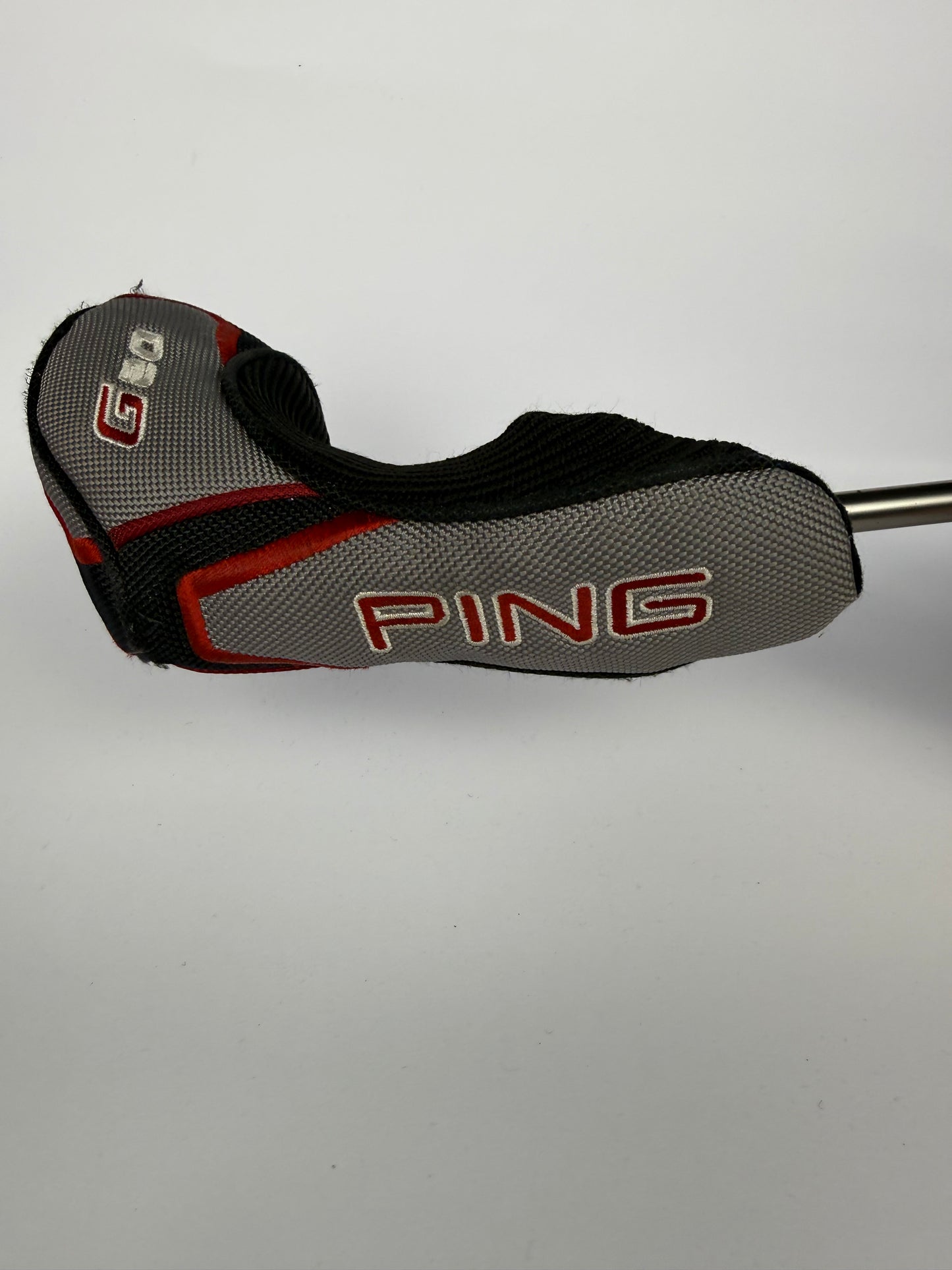 Ping G20 23 Degree Hybrid - Right Handed (39")