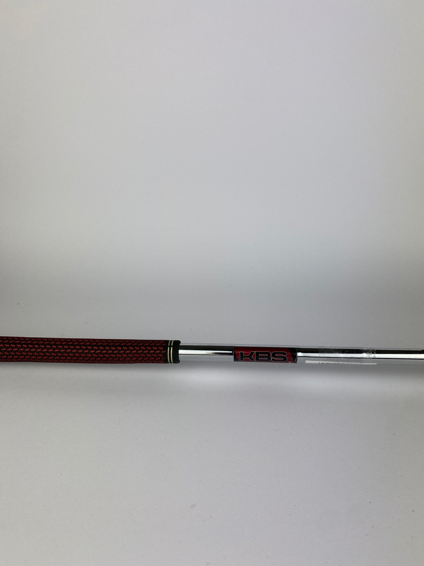 Taylormade Hi Toe 60 Degree Wedge - Right Handed (34.50")