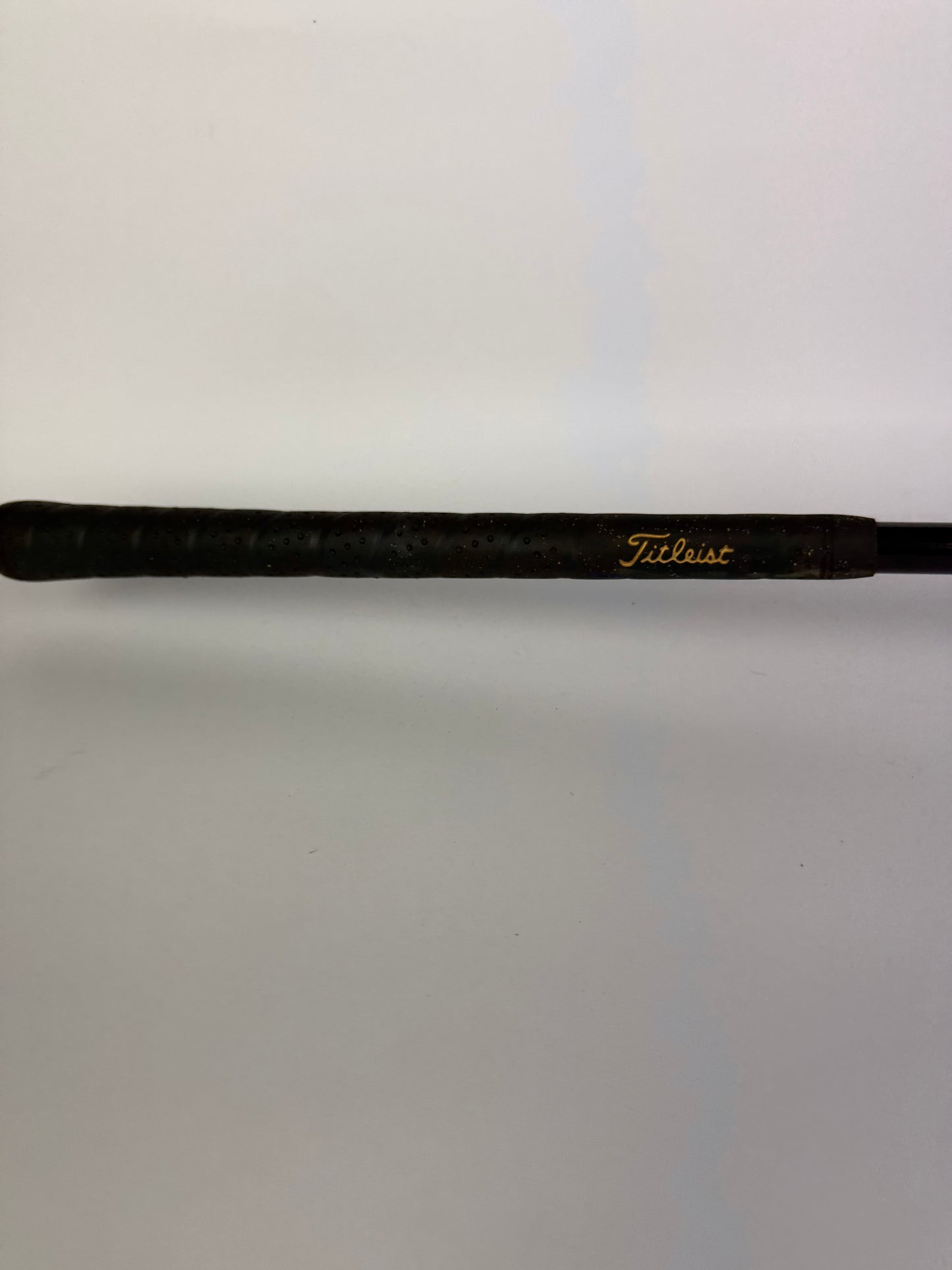Titleist DCI Starship 18 Degree 5 Wood - Right Handed (41.25")