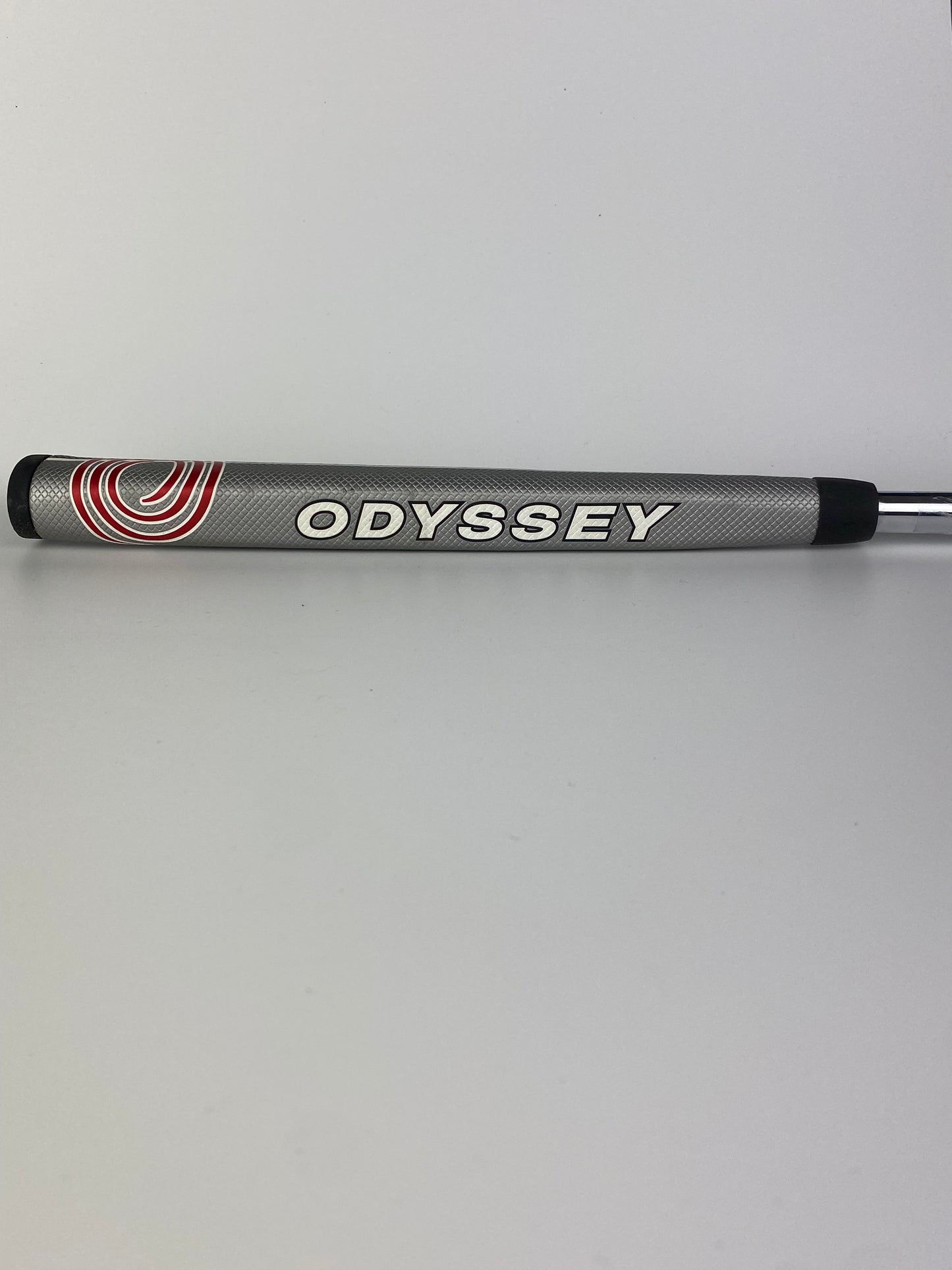 Odyssey White Ice #1 Putter - Left Handed (34.25")