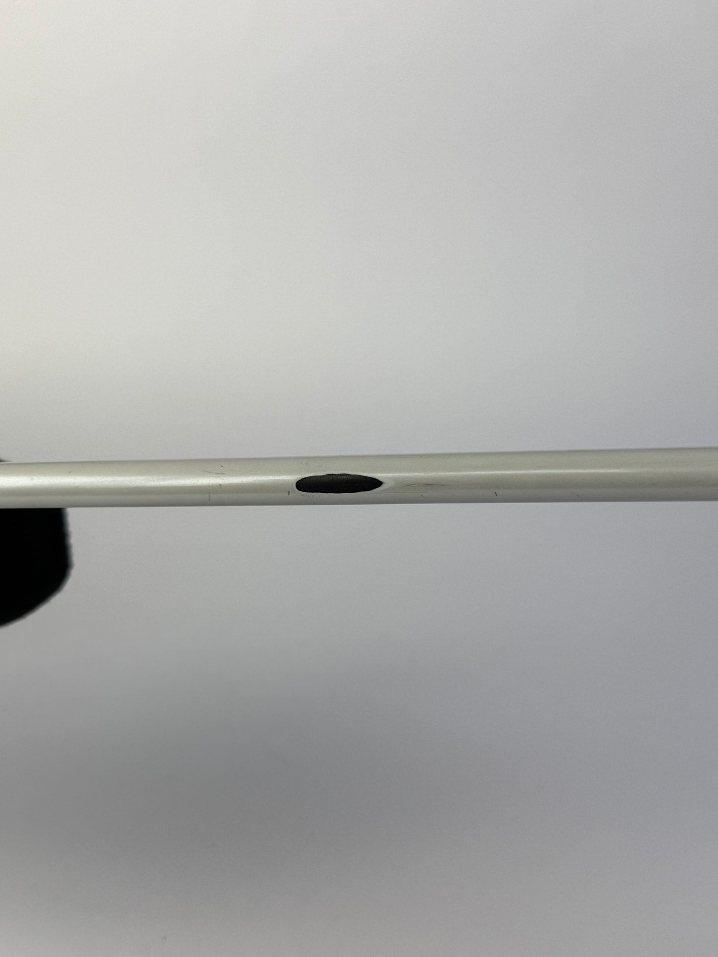 Titleist TSR2 15 Degree 3 Wood - Left Handed (41.50”)