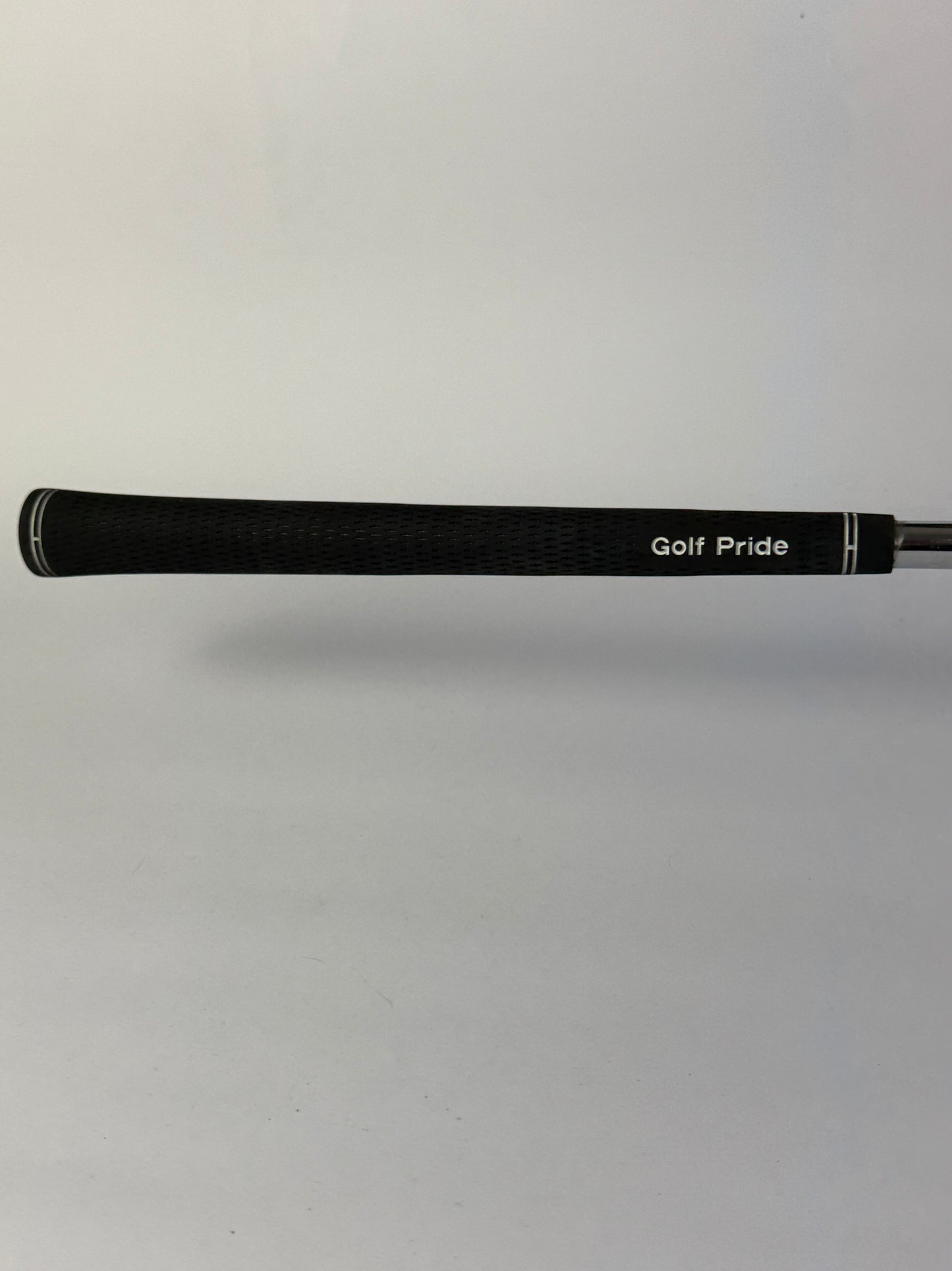 Cleveland CG12 60 Degree Lob Wedge - Left Handed (34.75”)