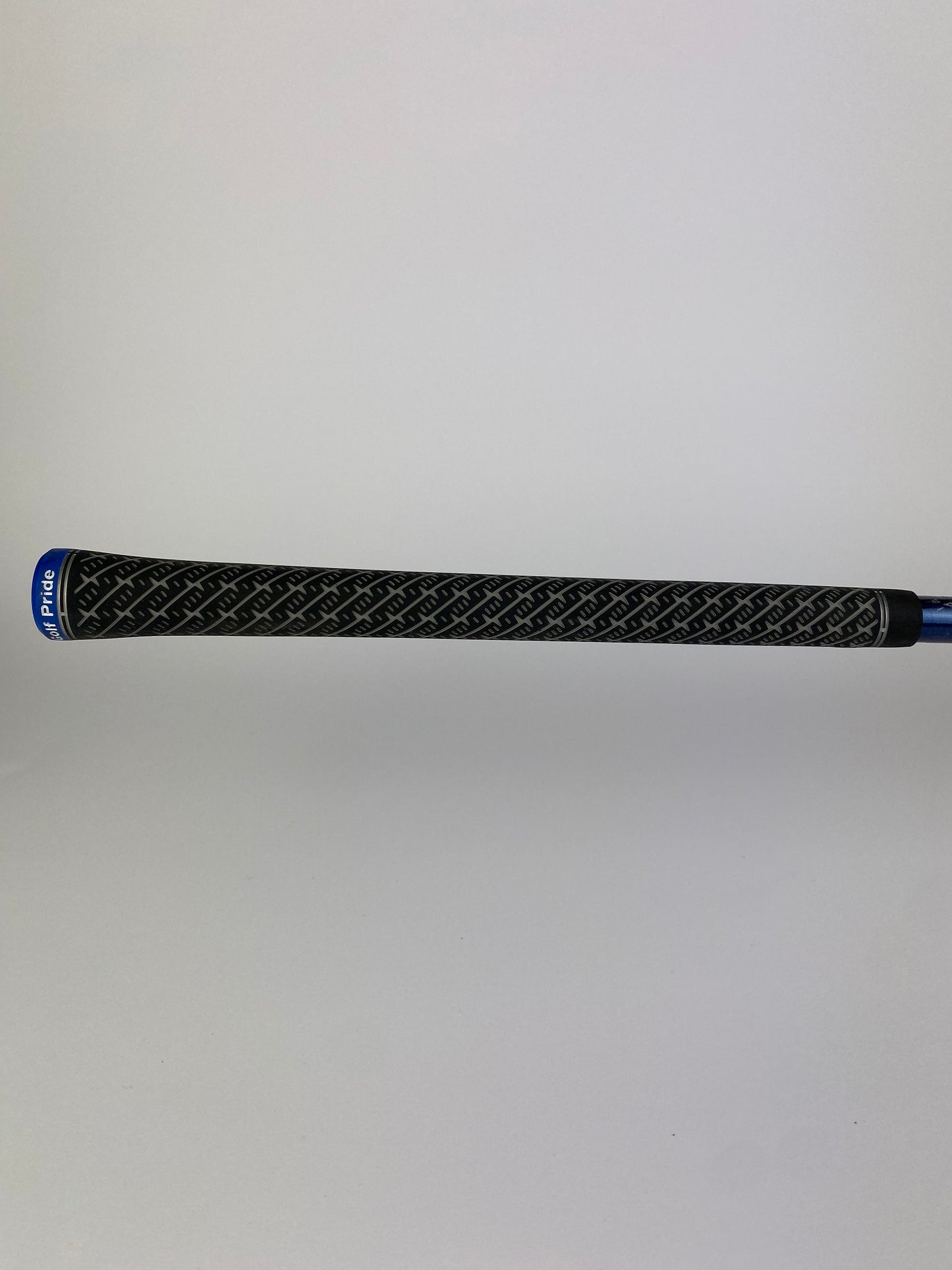 Taylormade R15 10 Degree Driver - Right Handed (45.5")