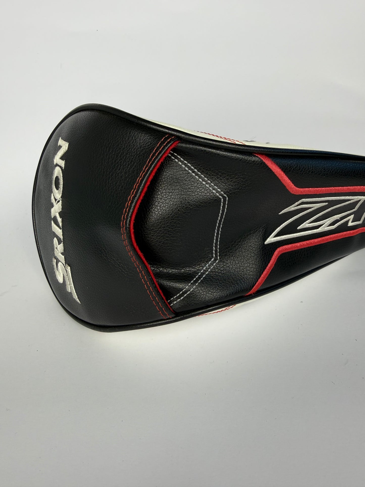Srixon ZX5 MK II 10.5 Degree Driver - Right Handed (45")
