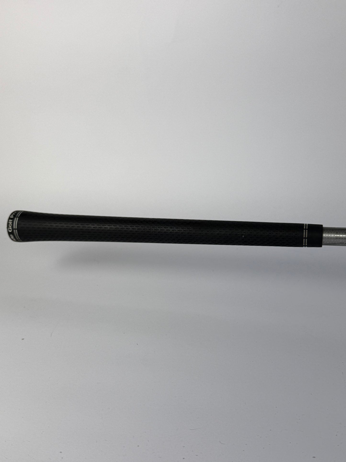 Titleist H1 816 27 Degree Hybrid- Right Handed (38”)