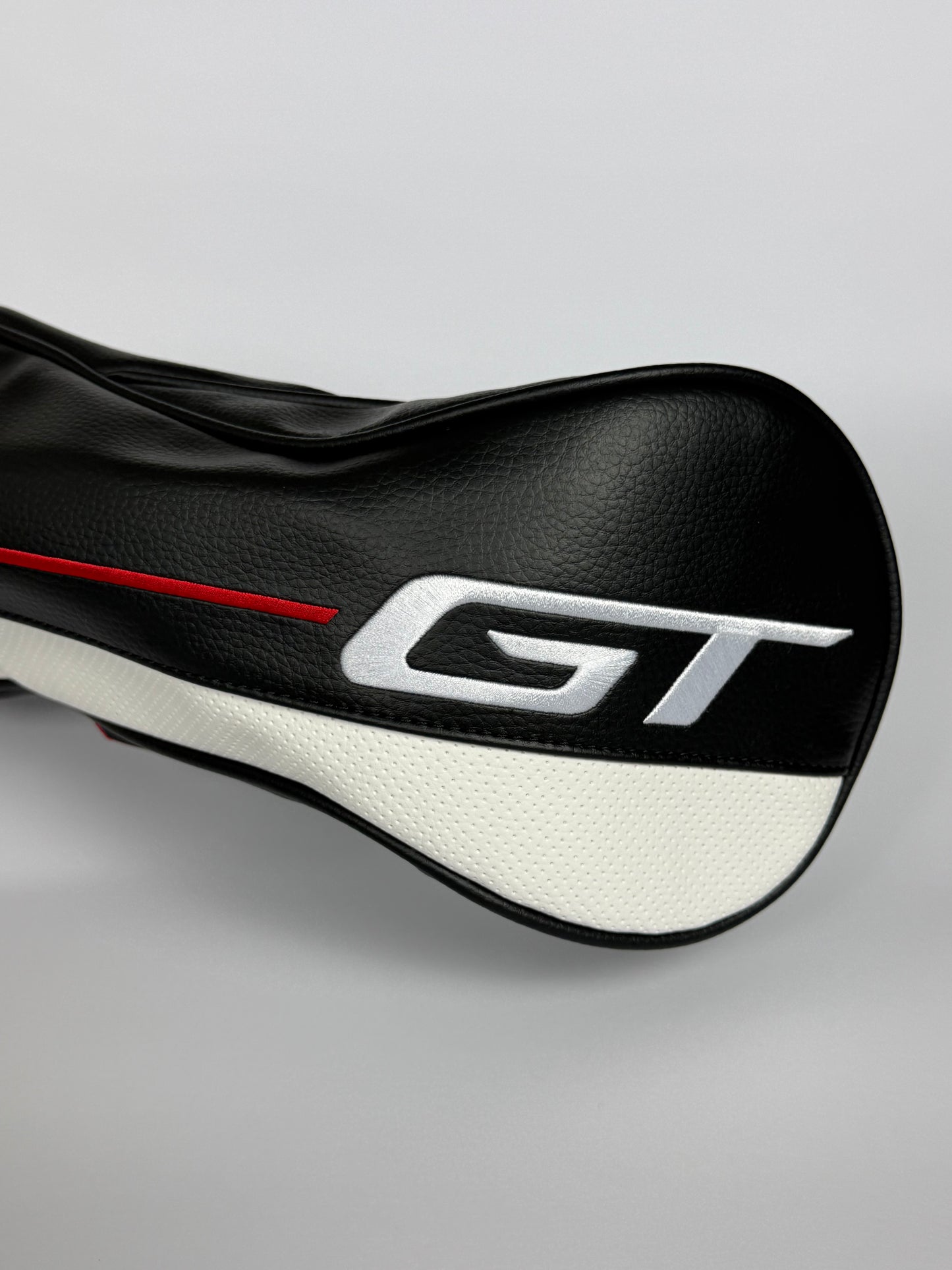 Titleist GT3 10 Degree Driver - Right Handed (44.75")
