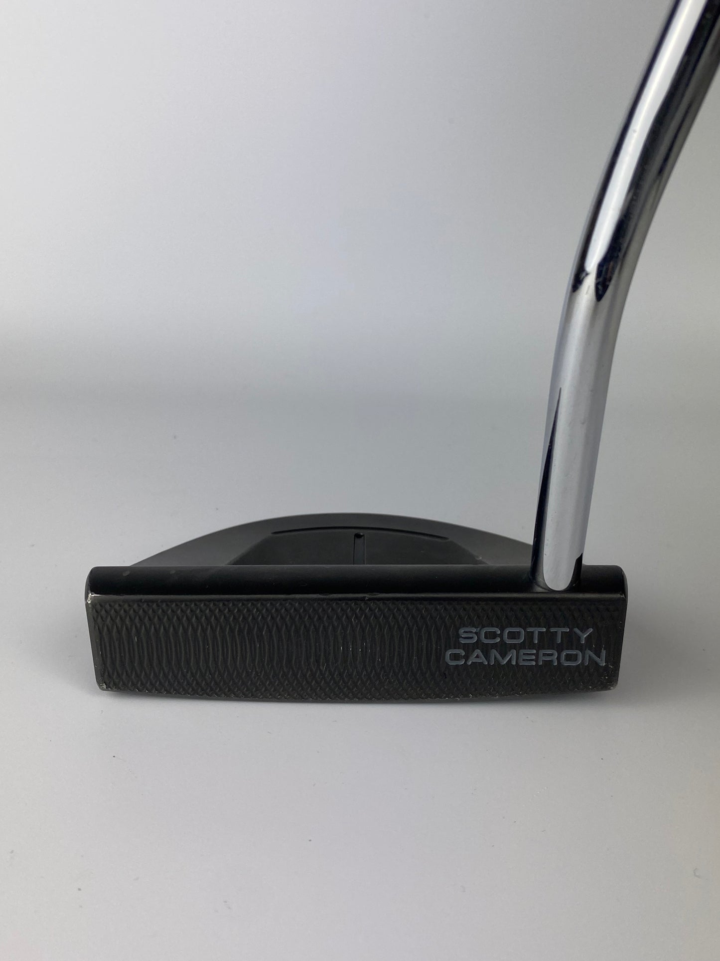 Scotty Cameron Select GoLo Putter - Right Handed (35")