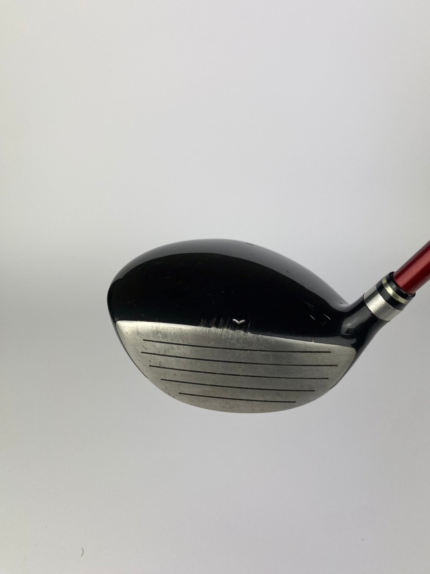 Wilson Staff FWS 15 Degree 3 Wood - Right Handed (43")