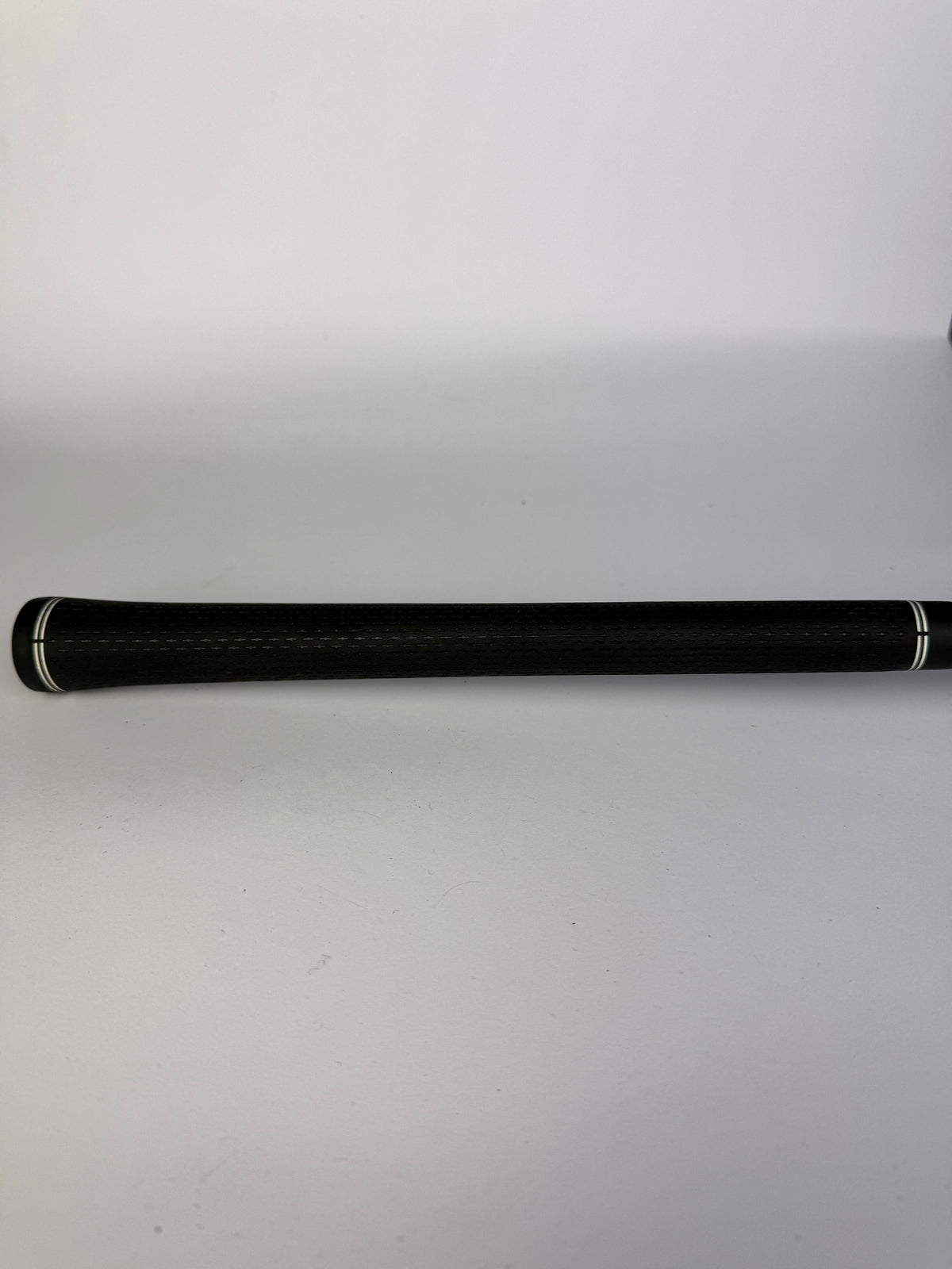 Titleist H1 21 Degree Hybrid - Left Handed (39.75")