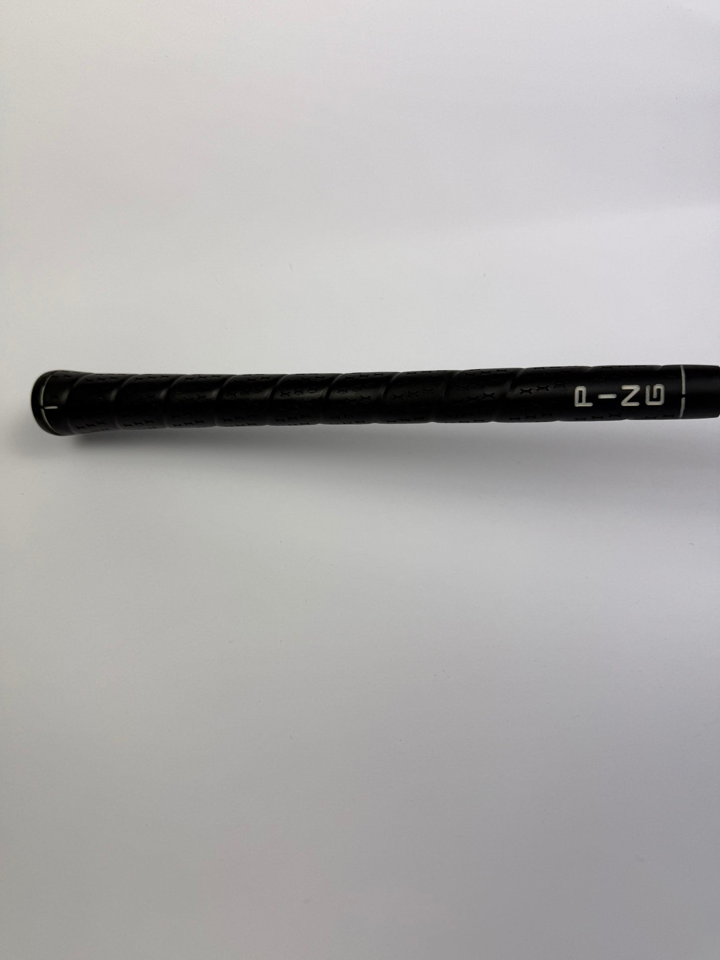 Ping Rapture 17 Degree 5 Wood - Right Handed (42")