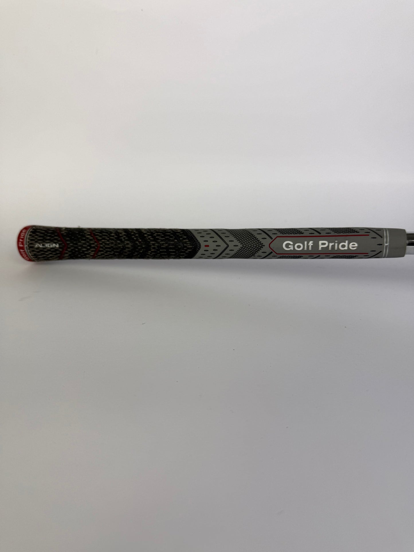 Titleist Vokey SM8 60 Degree Wedge - Right Handed (35")