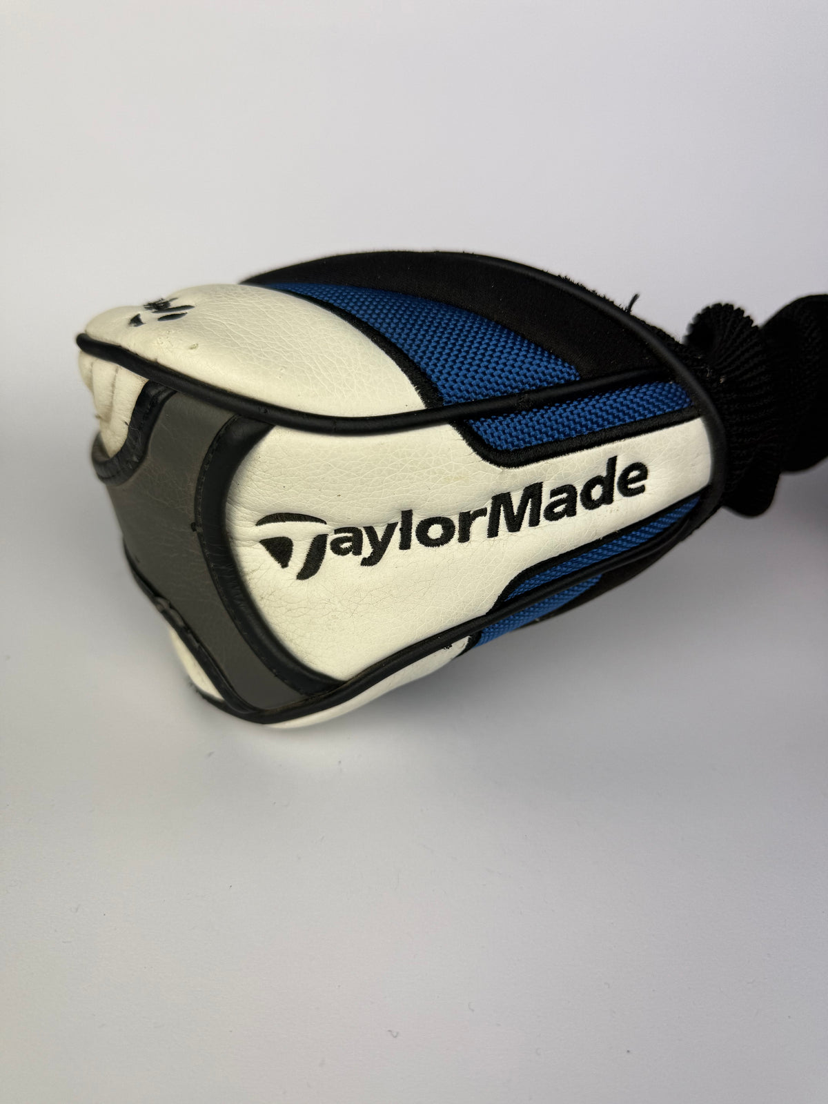 Taylormade Jetspeed 15 Degree 3 Wood - Right Handed (43")