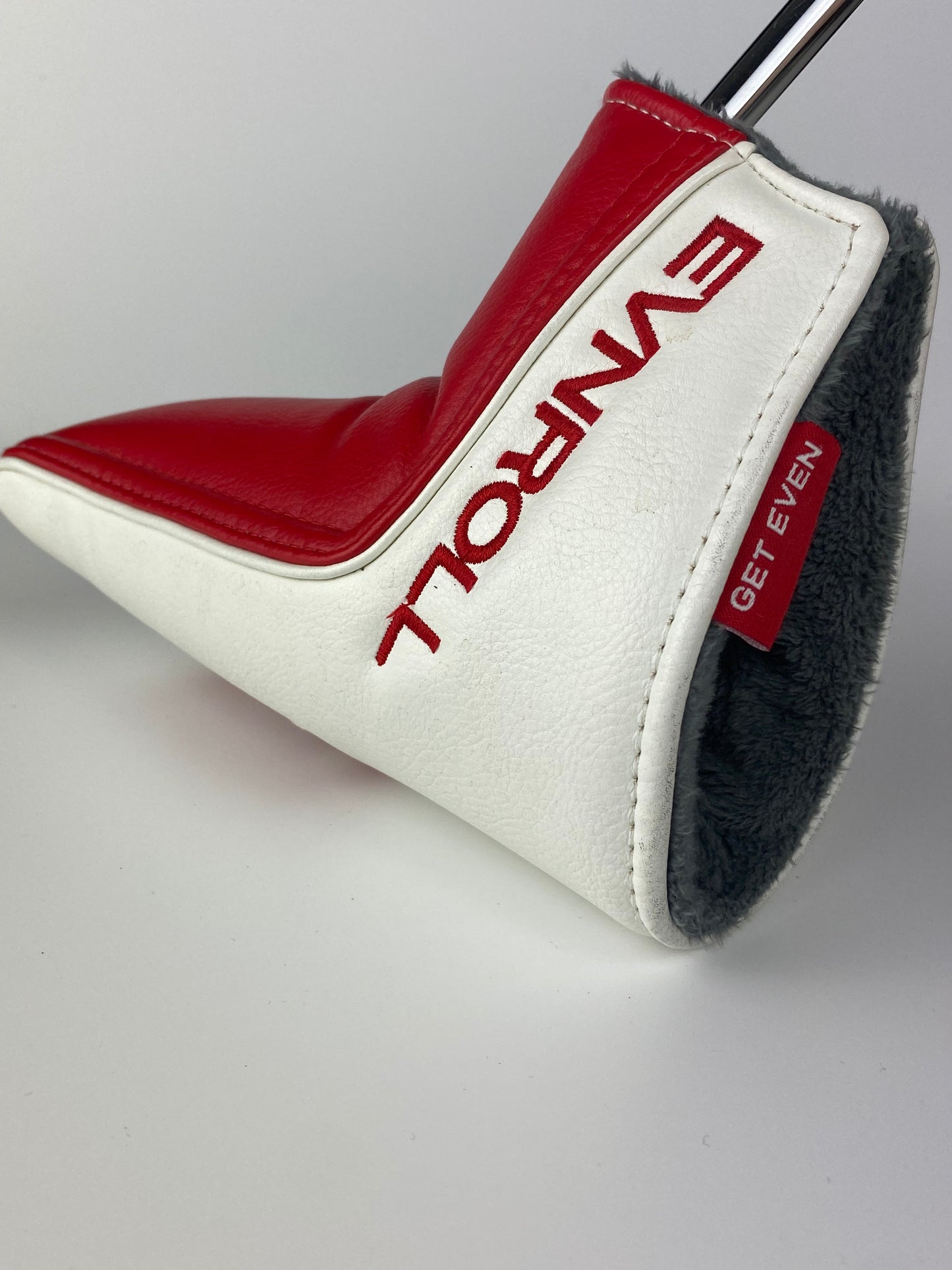 Evnroll ER3 Putter - Right Handed (36")