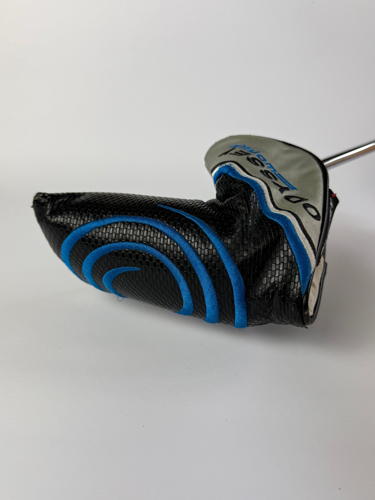 Odyssey Works Versa 1W Putter - Right Handed (35”)