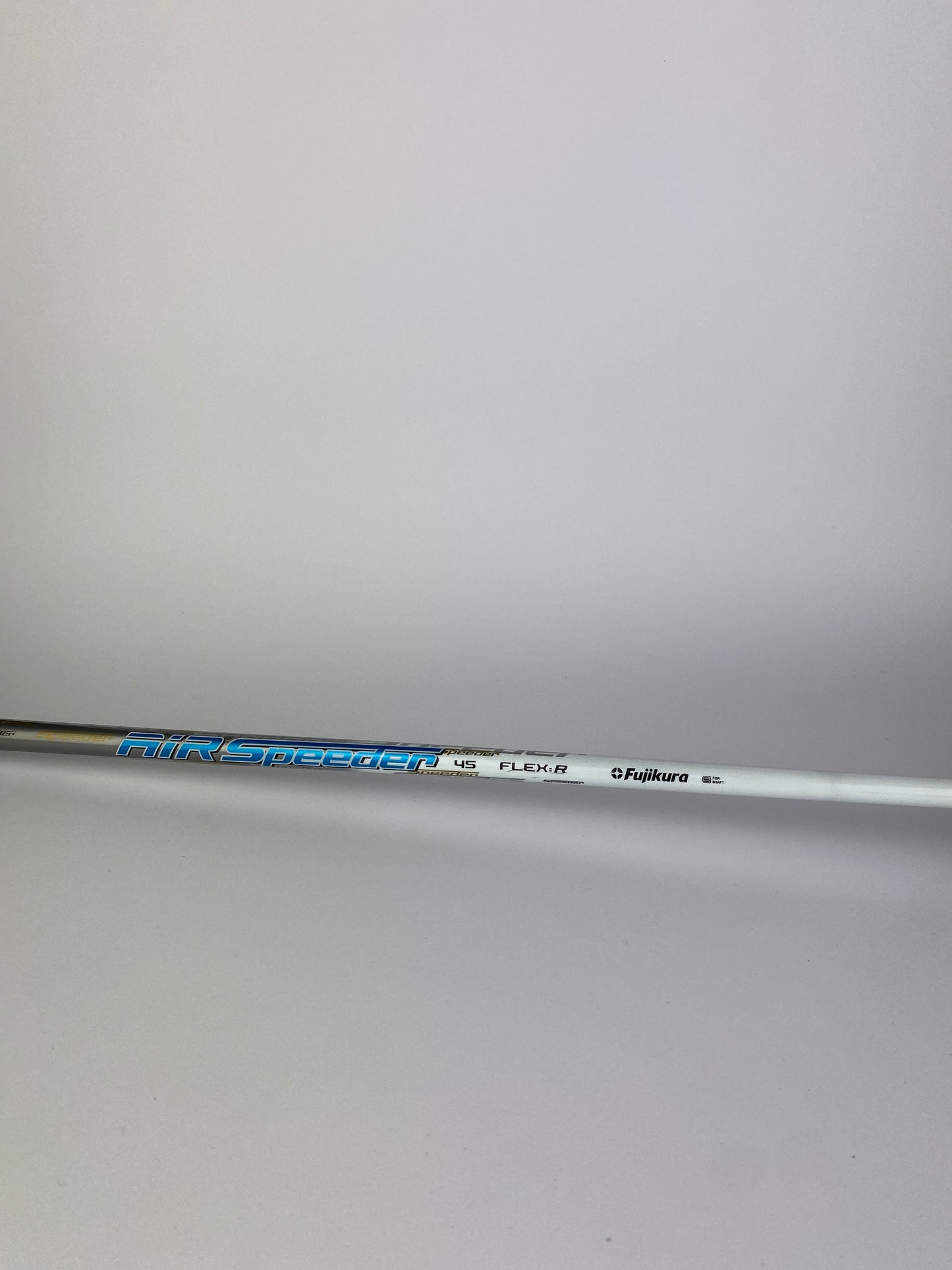 Taylormade Sim2 Max D 19 Degree 5 Wood - Right Handed (41.25")