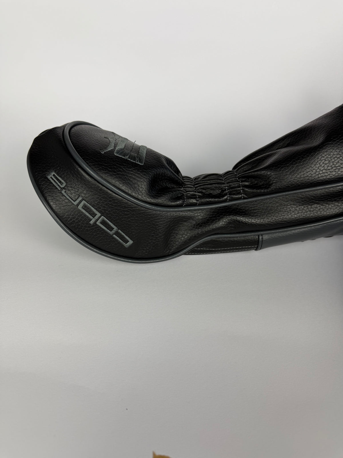 Cobra King LTDX 10.5 Degree Driver - Right Handed (45.25")