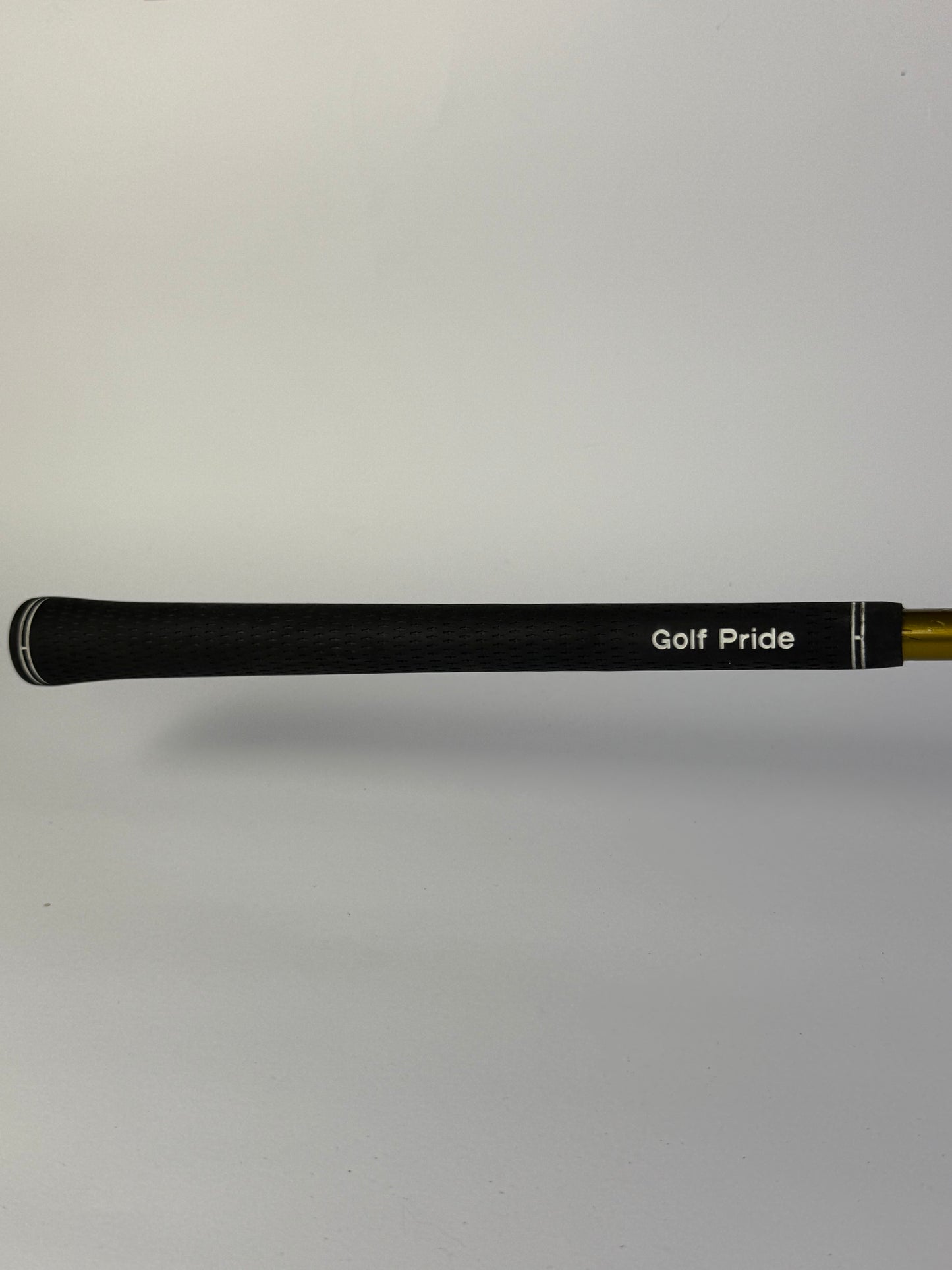Adams Idea Pro Black 18 Degree Hybrid - Right Handed (40.75”)