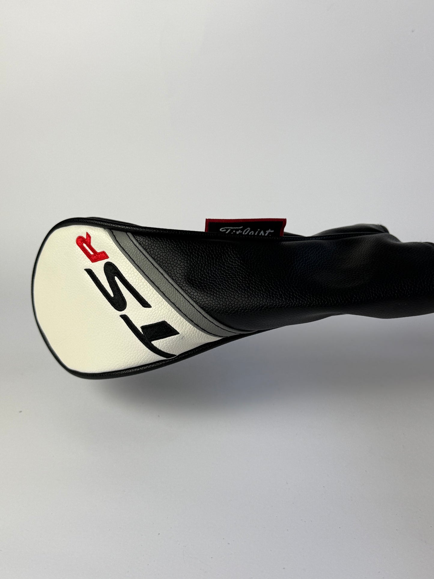 Titleist TSR2 21 Degree 4 Hybrid - Left Handed (39.25”)
