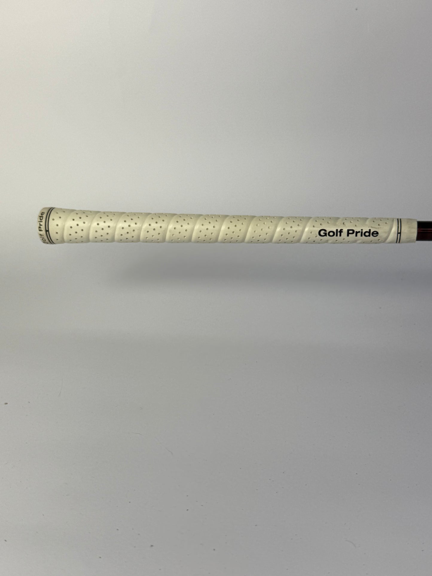 Titleist 909F2 15.5 Degree 3 Wood - Right Handed (42.50”)