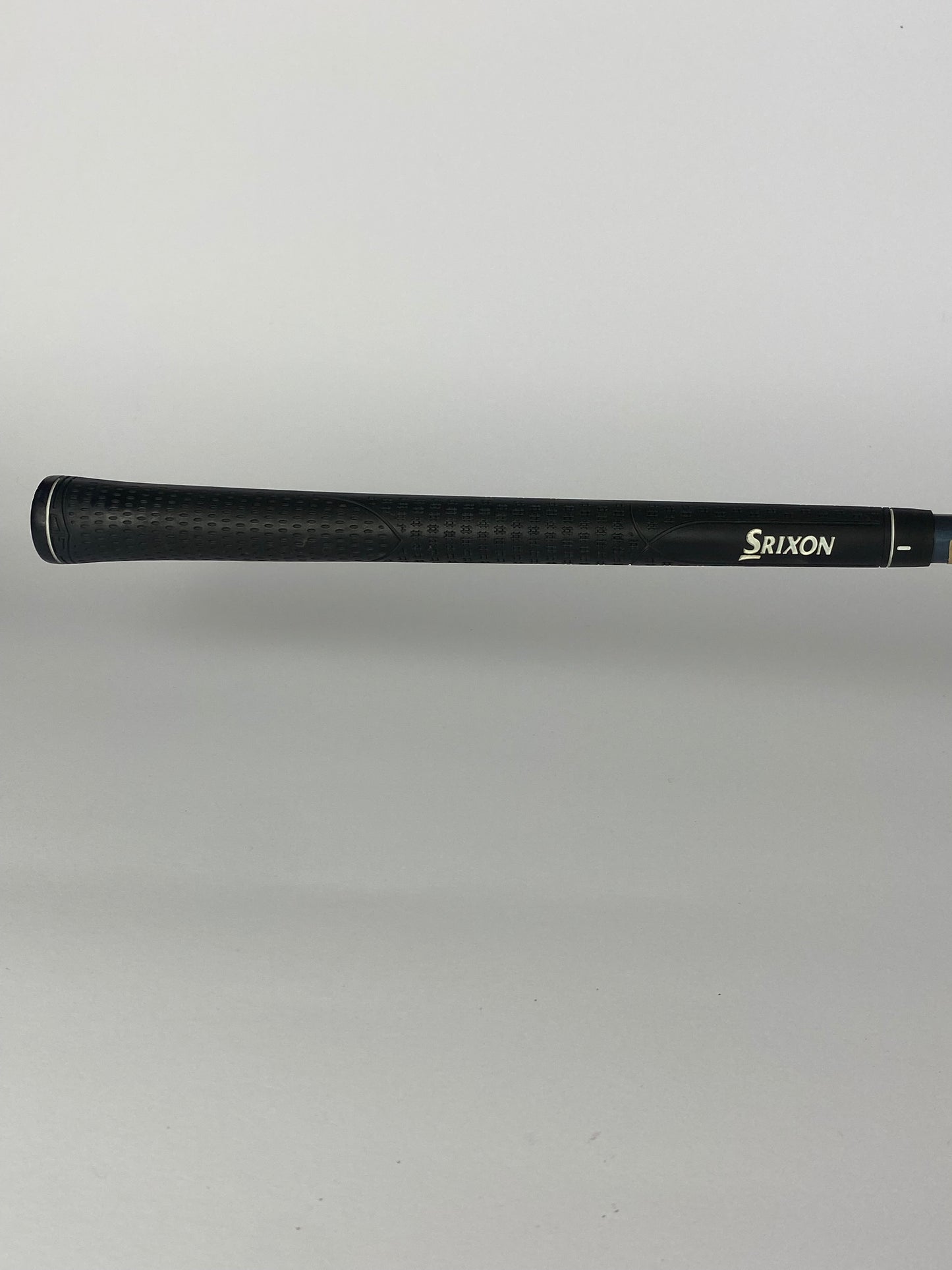 Srixon W403AD 13 Degree Driver - Ladies Right Handed (44")