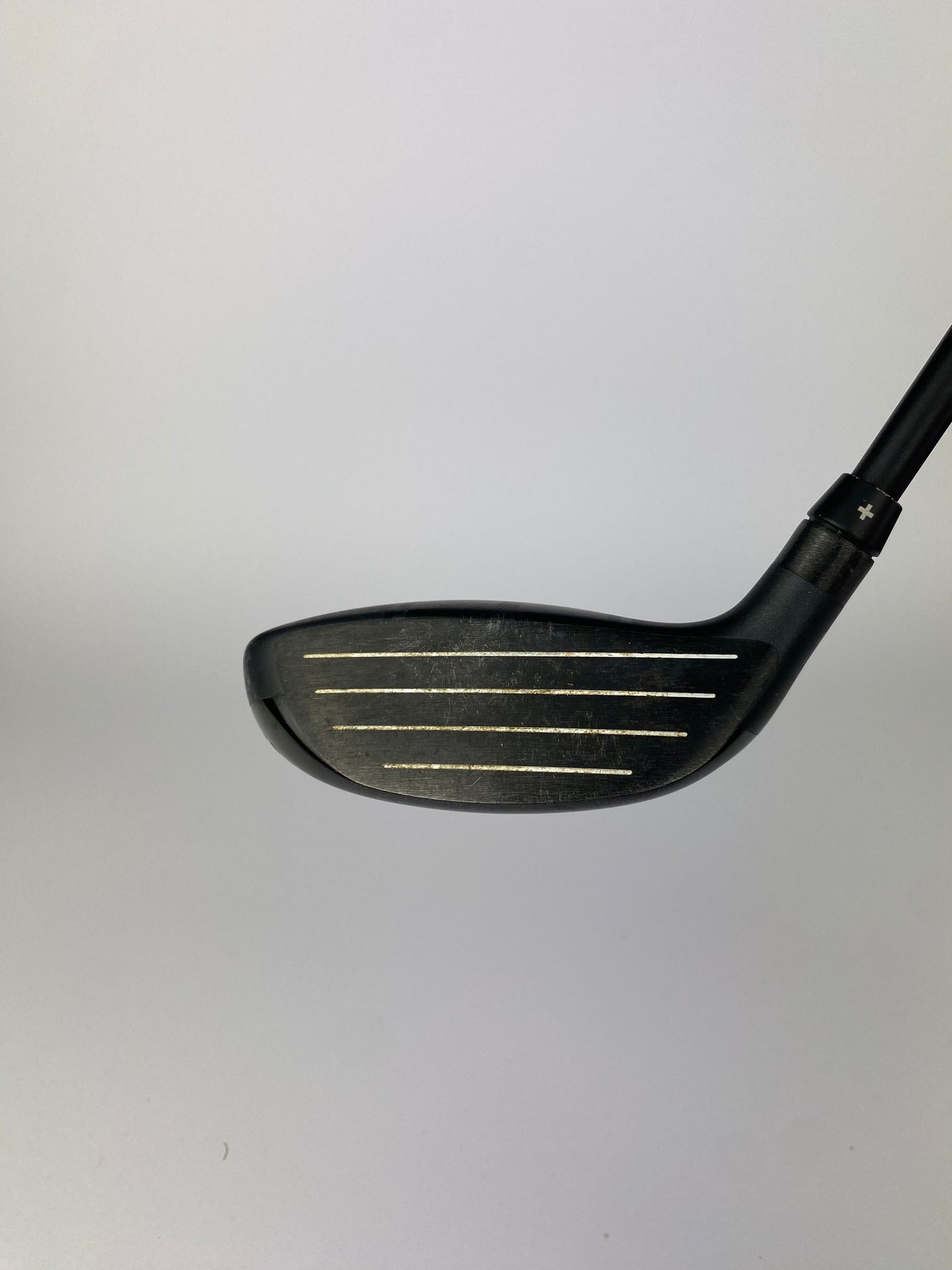 Ping i25 14 Degree 3 Wood - Right Handed (42.50")