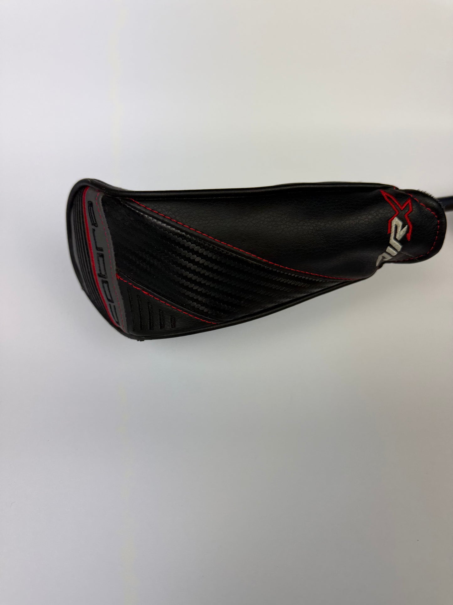 Cobra Air X 22 Degree 4 Hybrid - Right Handed / Women's (40")