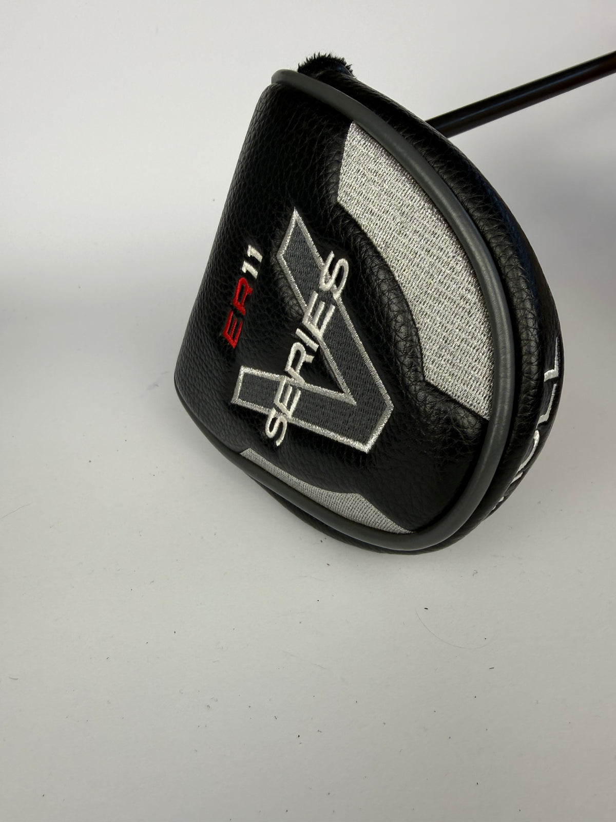 Evnroll ER11v Putter - Right Handed (41")