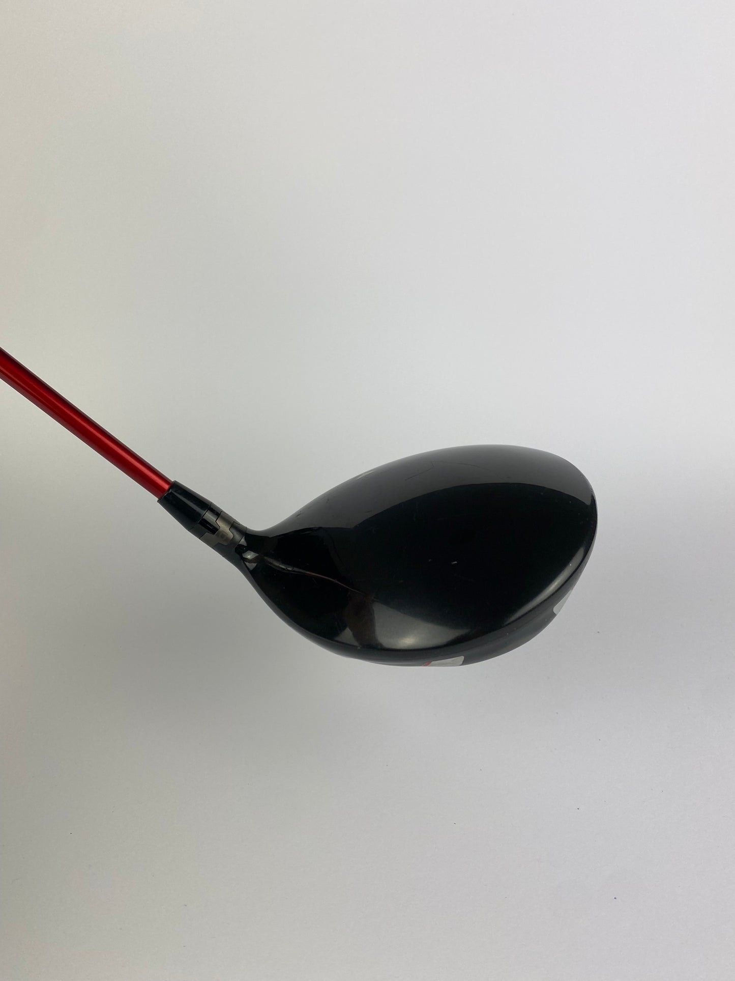 Titleist 913D2 9.5 Degree Driver - Right Handed (44.75")