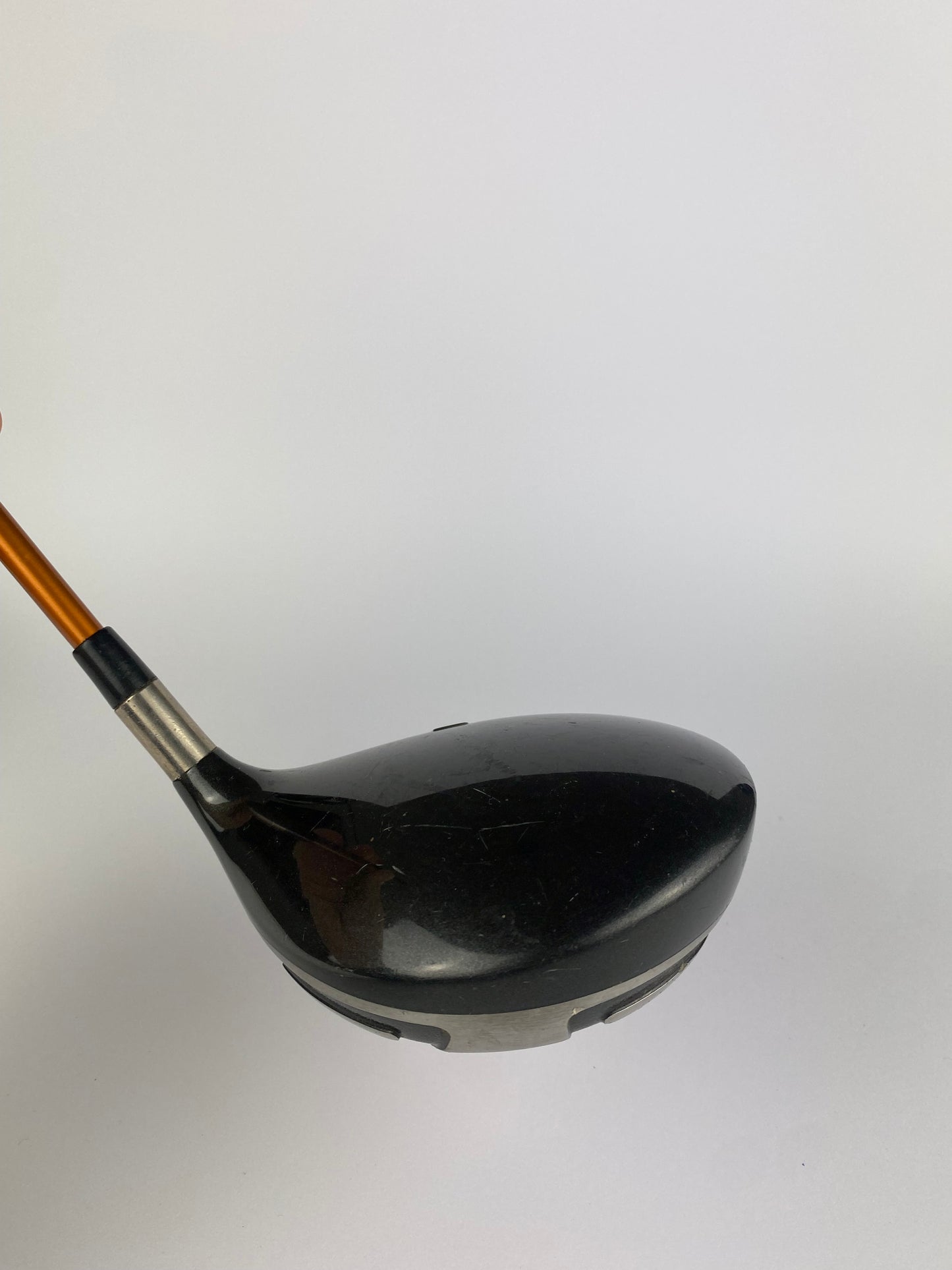 Titleist 905T 10.5 Degree Driver - Right Handed (45.25")