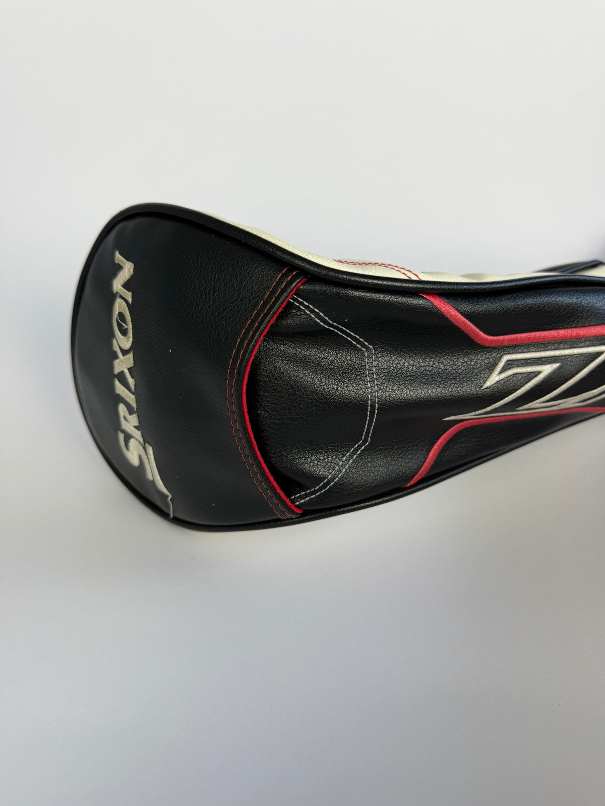 Srixon ZX5 MKII 9.5 Degree Driver - Right Handed (44.50")