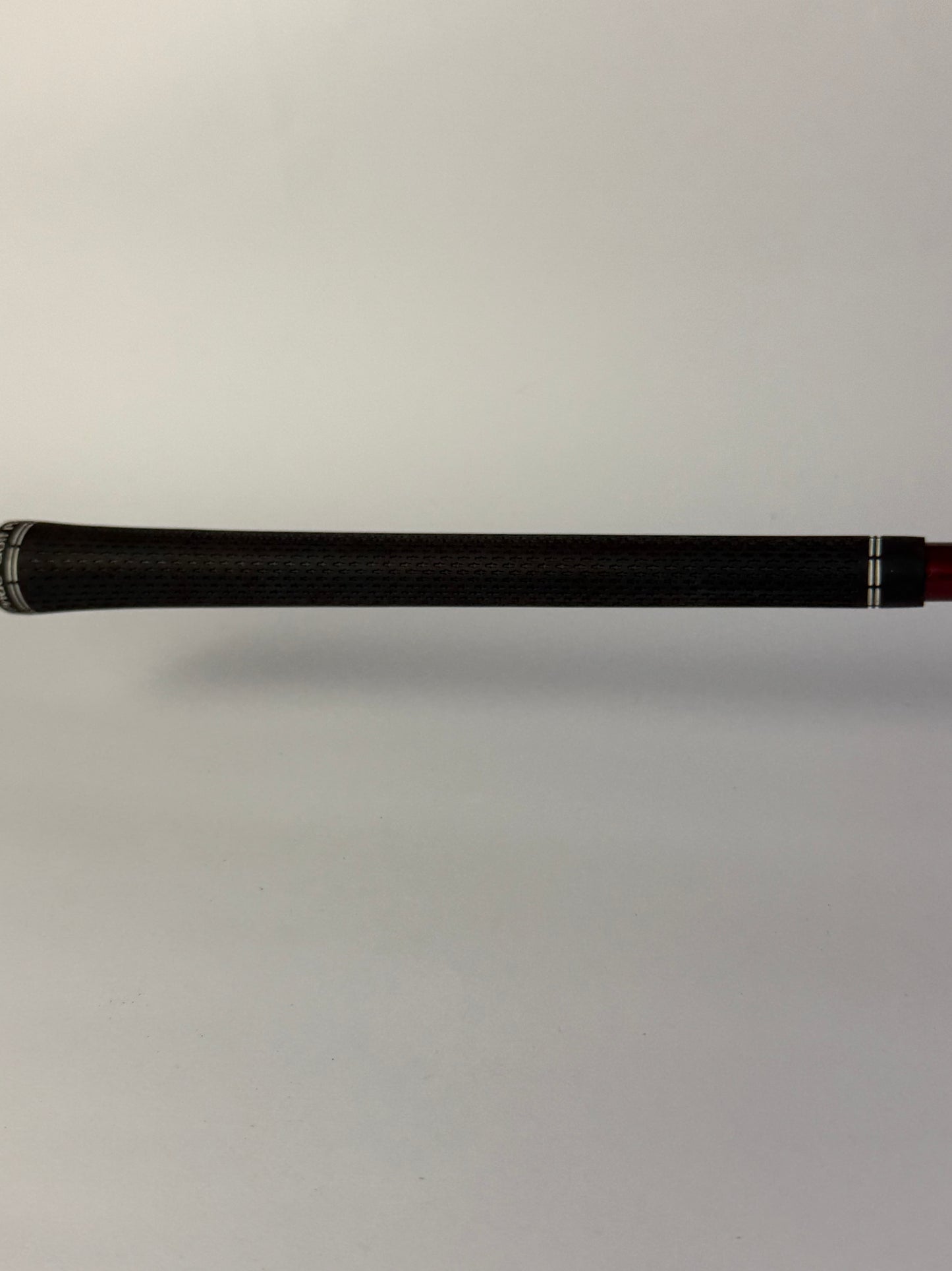 Srixon ZX MKII 15 Degree 3 Wood - Left Handed (42.75”)