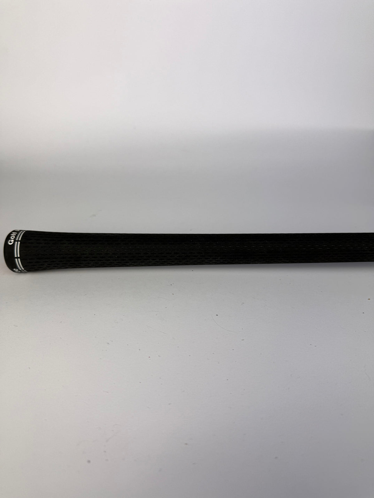 Titleist GT2 24 Degree 5 Hybrid - Right Handed (39.50")