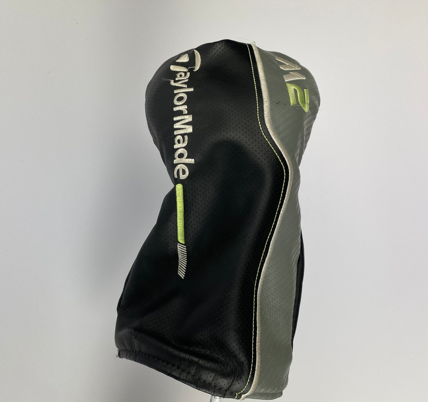Taylormade M2 9.5 Degree Driver - Right Handed (45")