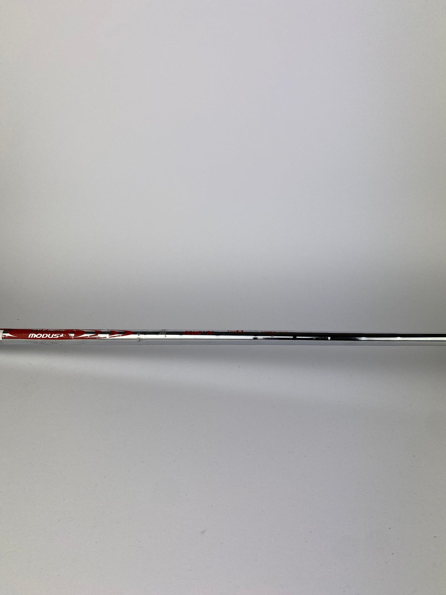 Taylormade Milled Grind 2 (Black) 54 Degree Wedge - Right Handed (34.5")