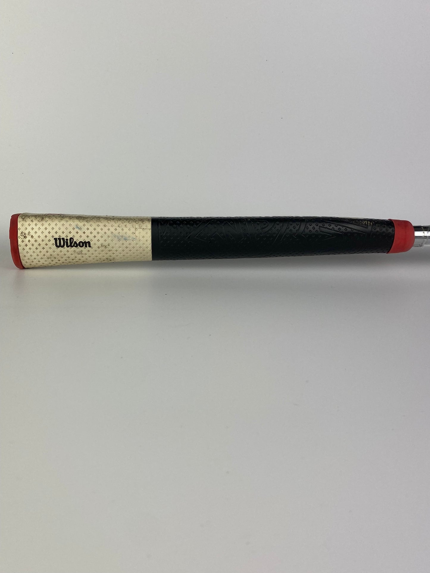 Wilson Staff Infinite South Side Putter - Right Handed (35")