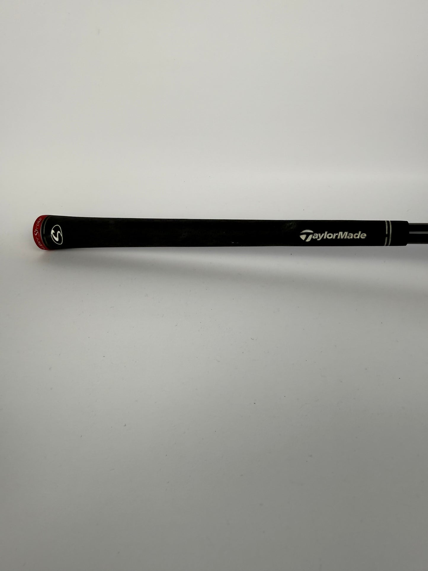 Taylormade Stealth DHY 19 Degree 3 Driving Iron - Right Handed (39.25")