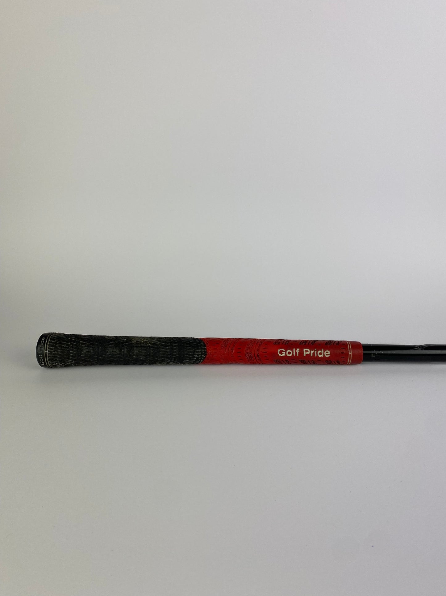 Titleist 913D2 9.5 Degree Driver - Right Handed (44.75")
