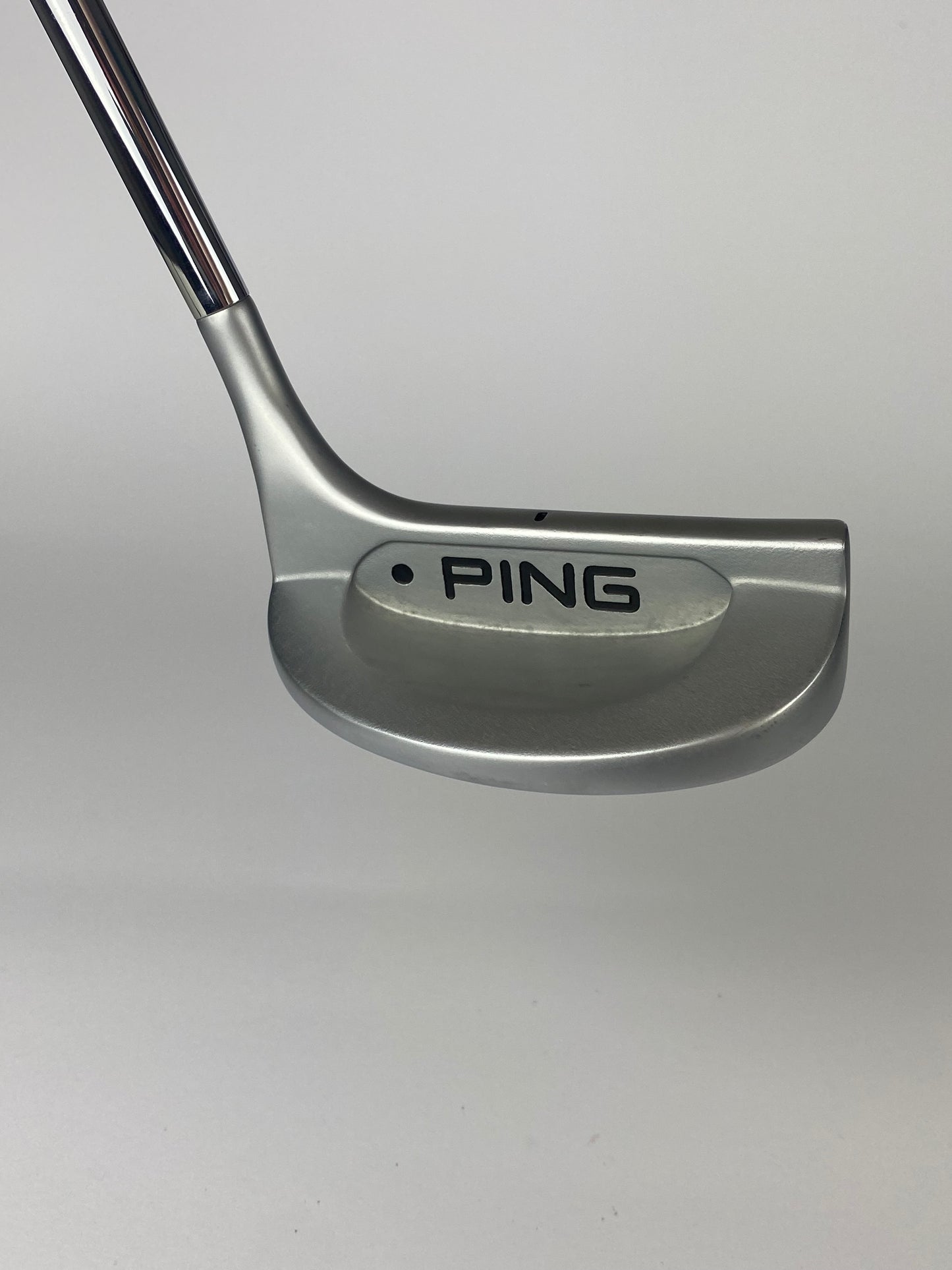 Ping Sigma Shea H Putter - Right Handed (35.25")