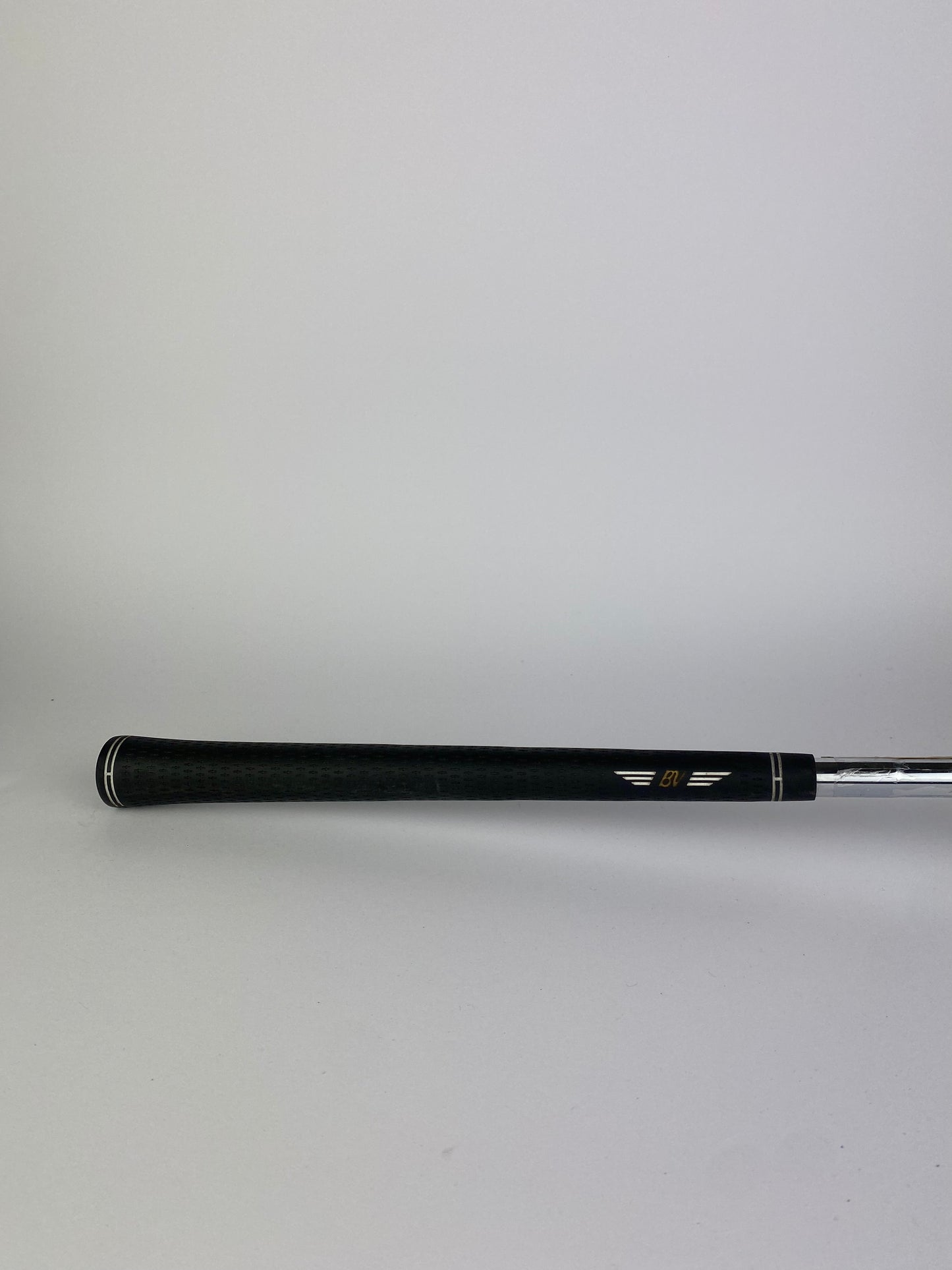 Titleist Vokey SM7 (Black) 58 Degree Wedge - Right Handed (34.50")