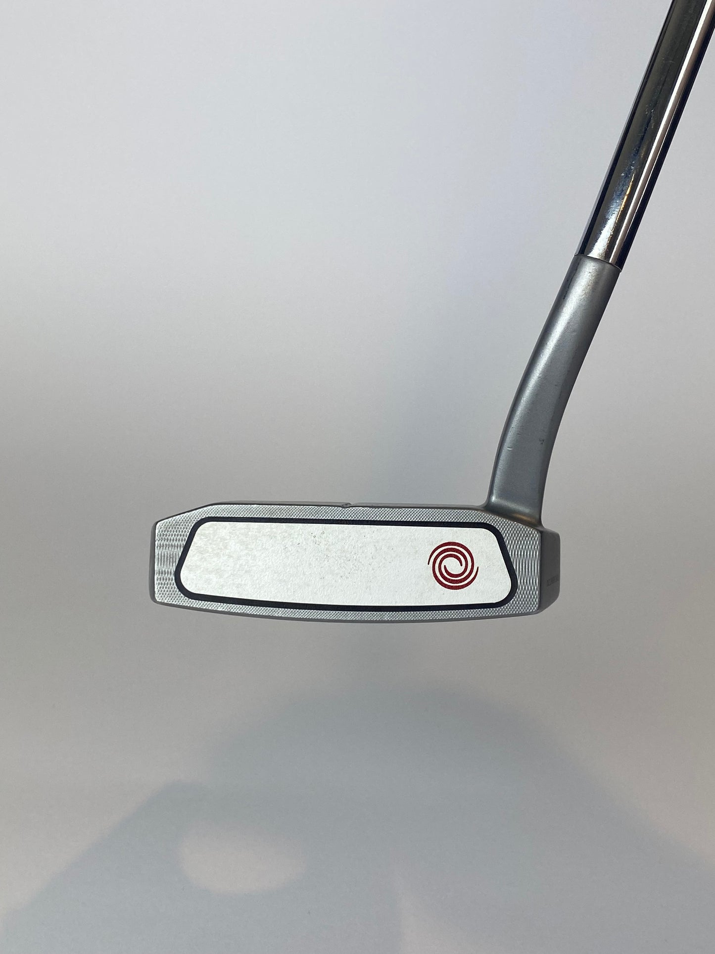 Odyssey White Hot OG Nano 7 Putter - Right Handed (33.50")