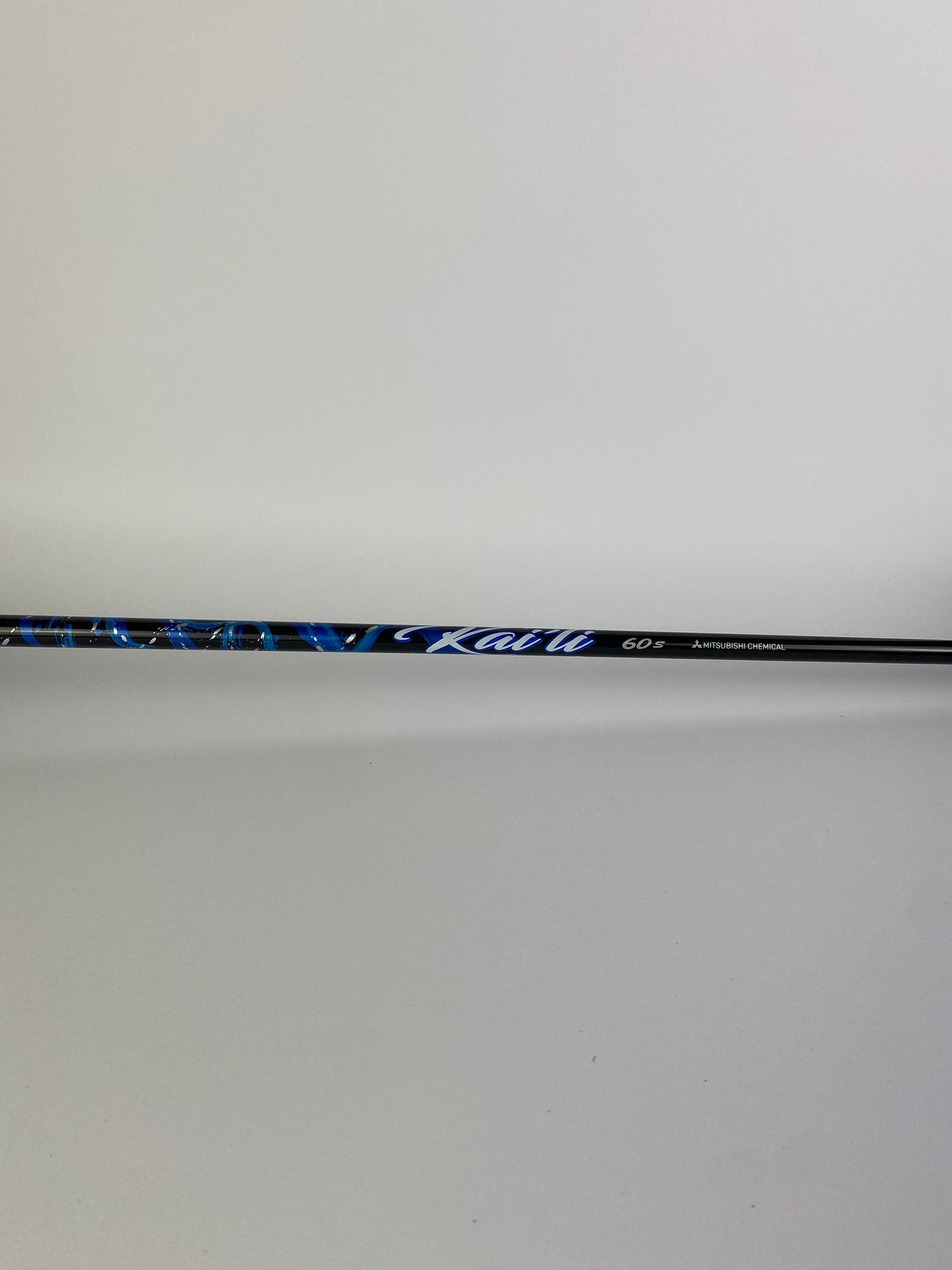 Cobra Rad Speed XB 9 Degree Driver - Left Handed (44.75")